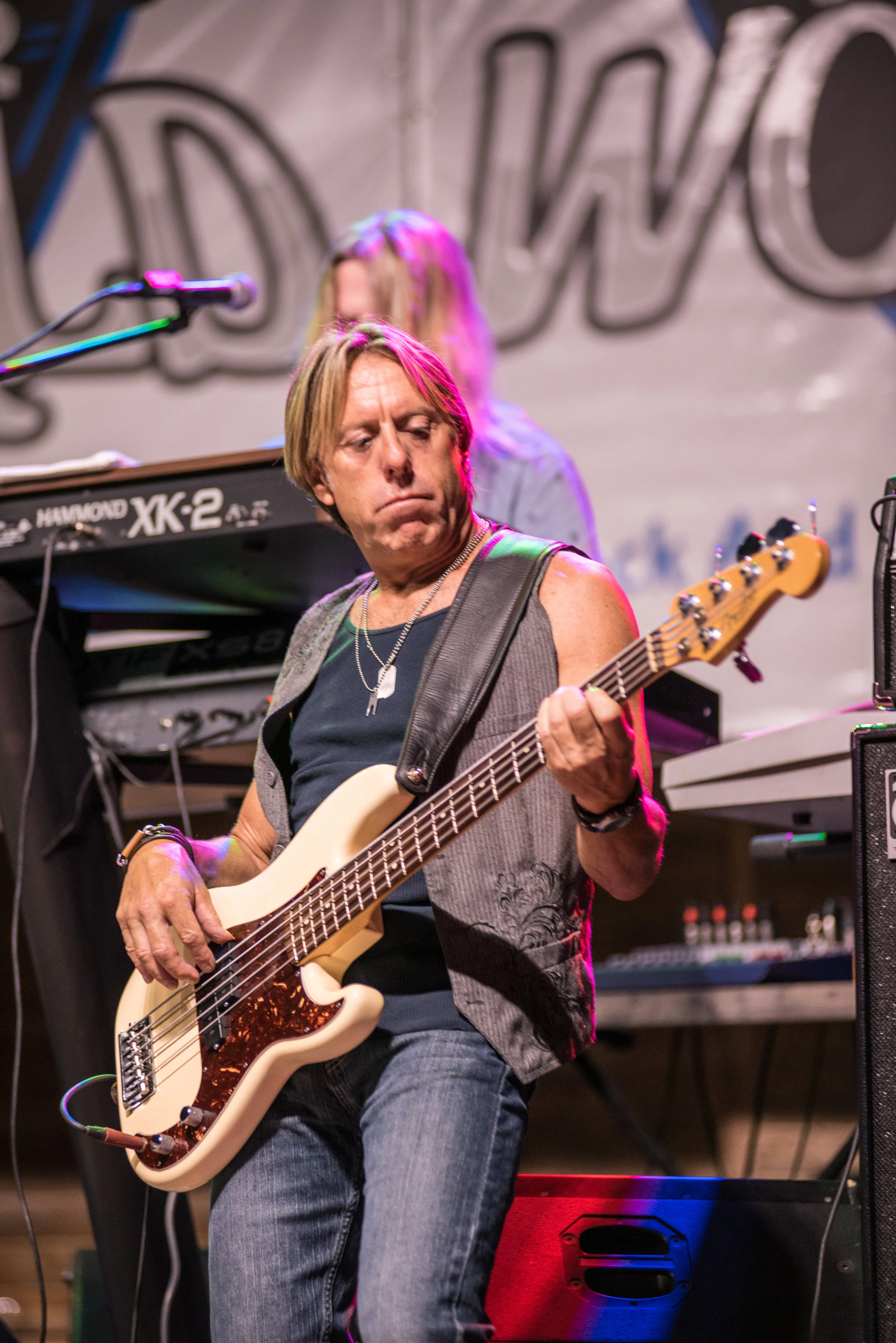 rock_your_world_concert_20170812_4000.jpg