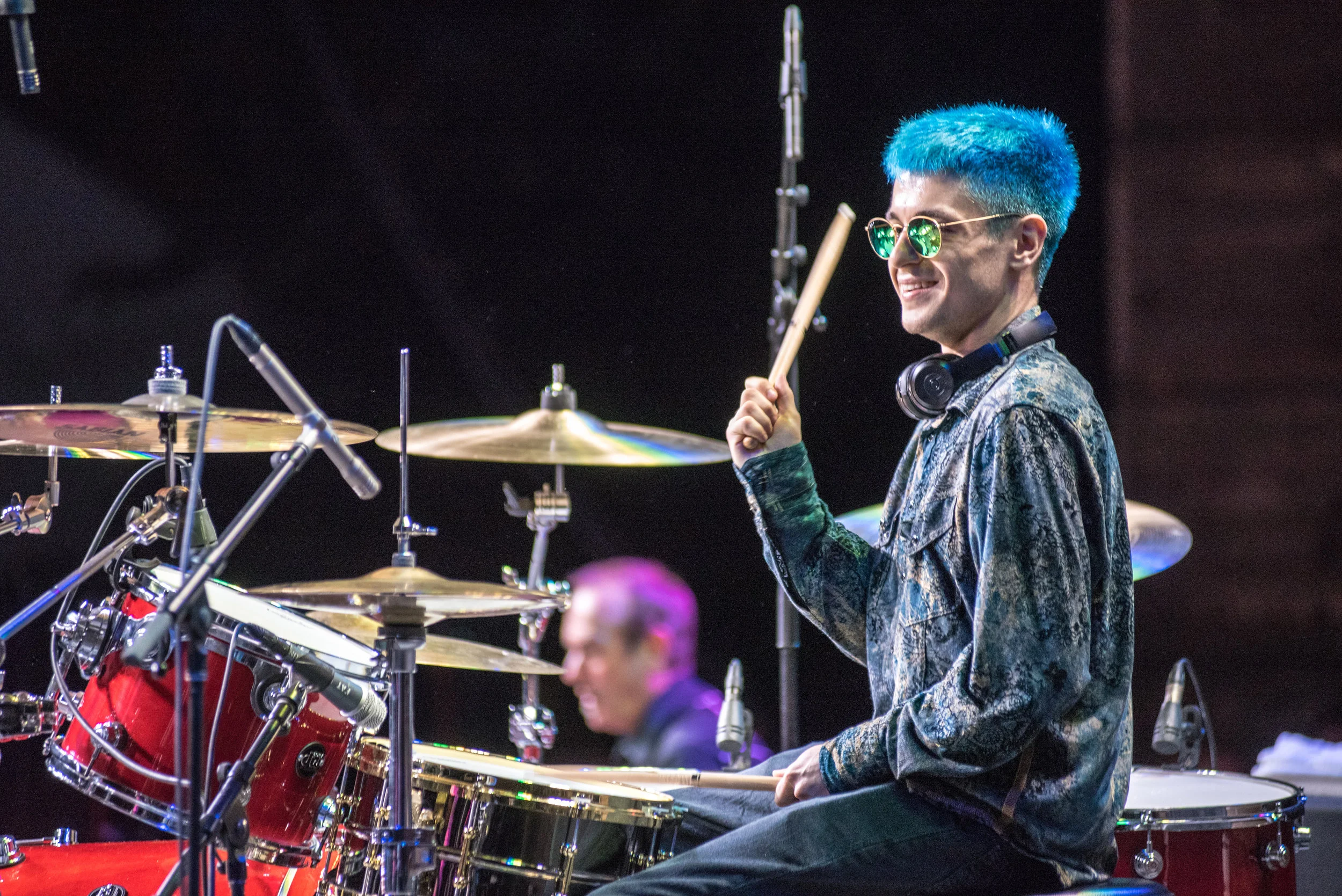 rock_your_world_concert_20170812_4096.jpg