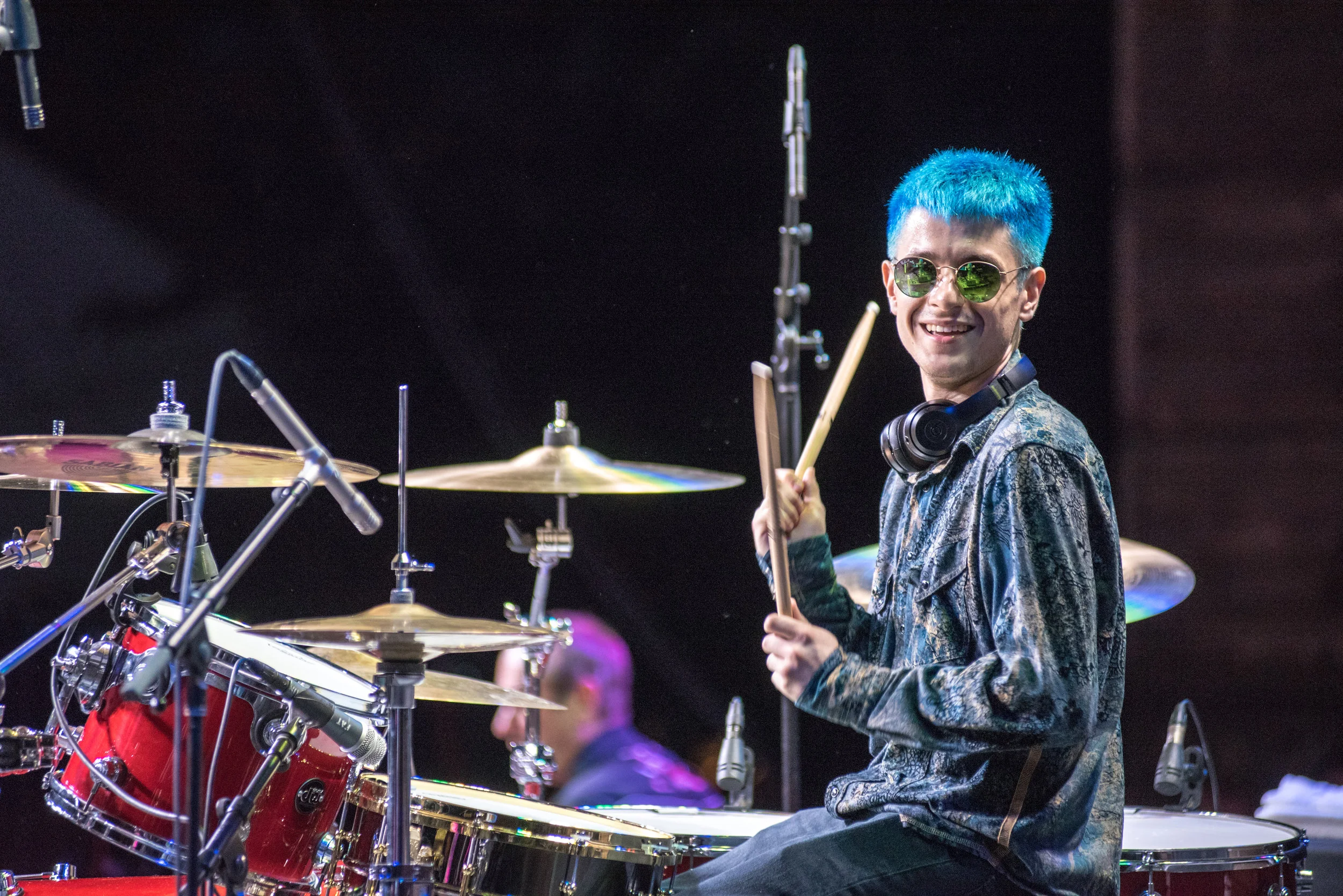 rock_your_world_concert_20170812_4101.jpg