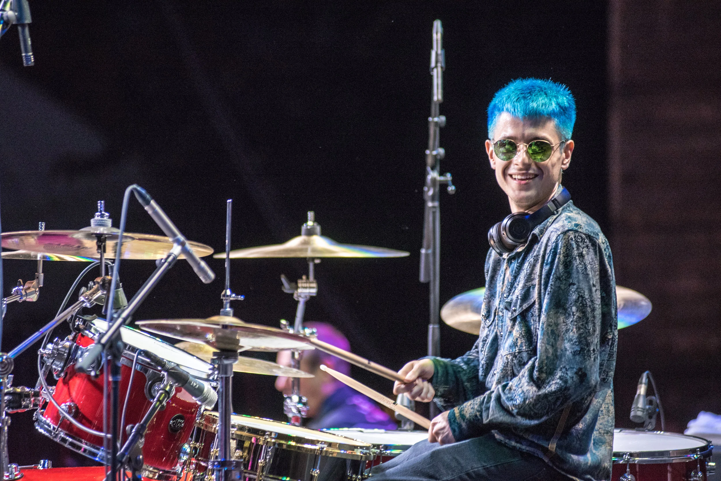 rock_your_world_concert_20170812_4102.jpg