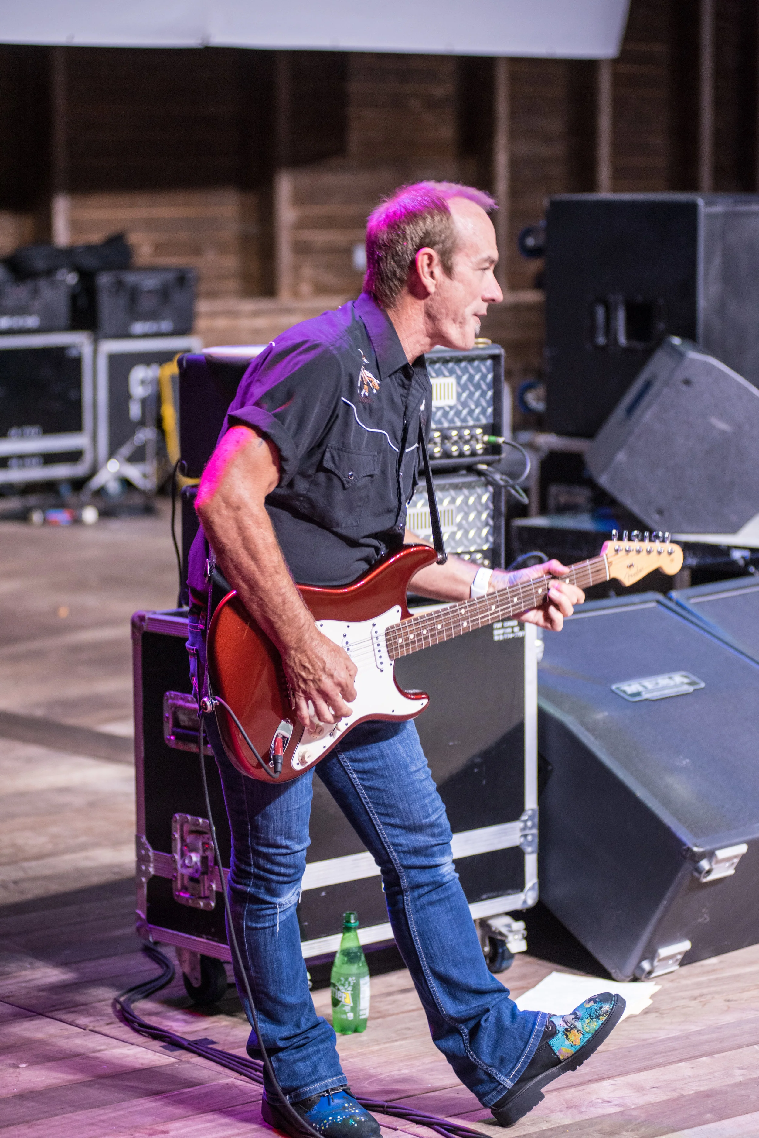 rock_your_world_concert_20170812_4142.jpg