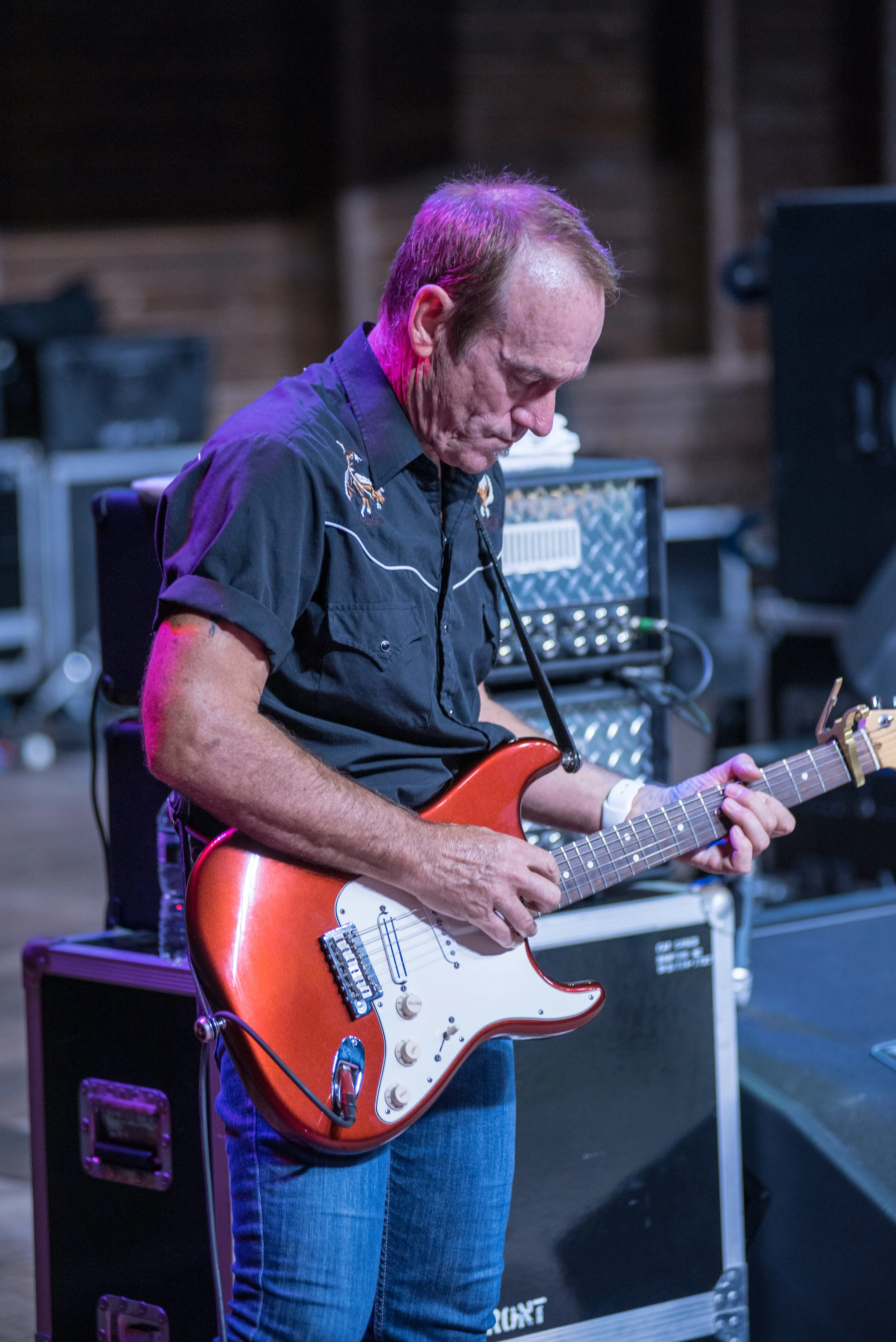rock_your_world_concert_20170812_4195.jpg