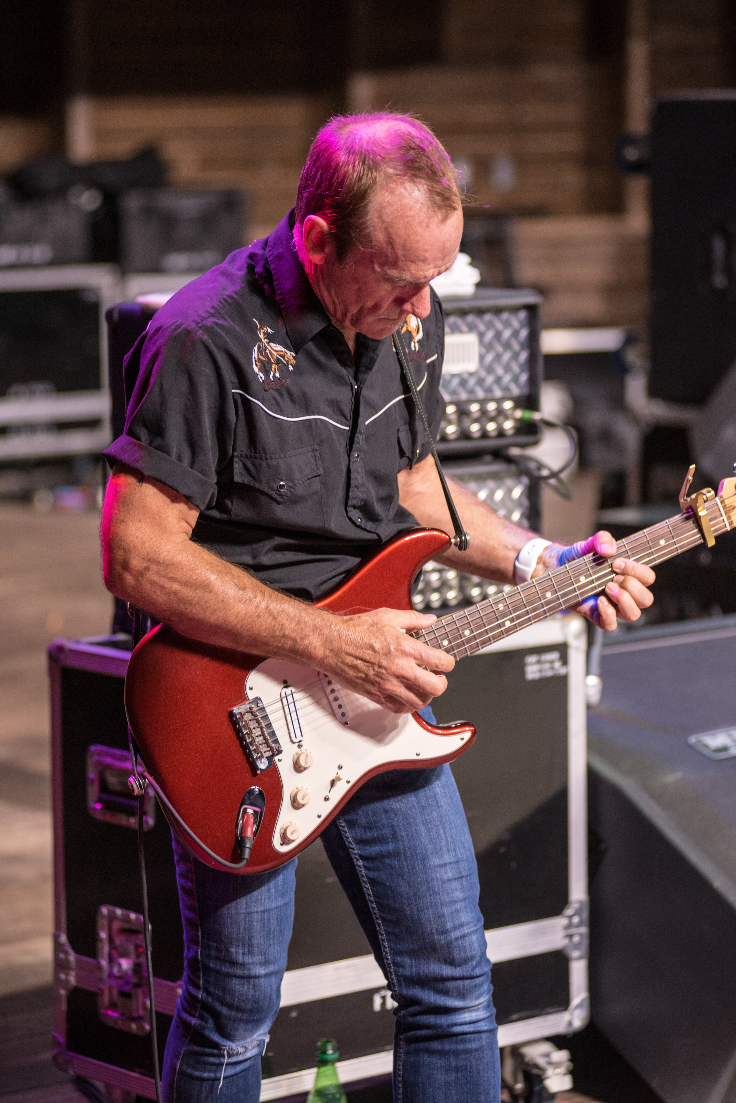 rock_your_world_concert_20170812_4238.jpg