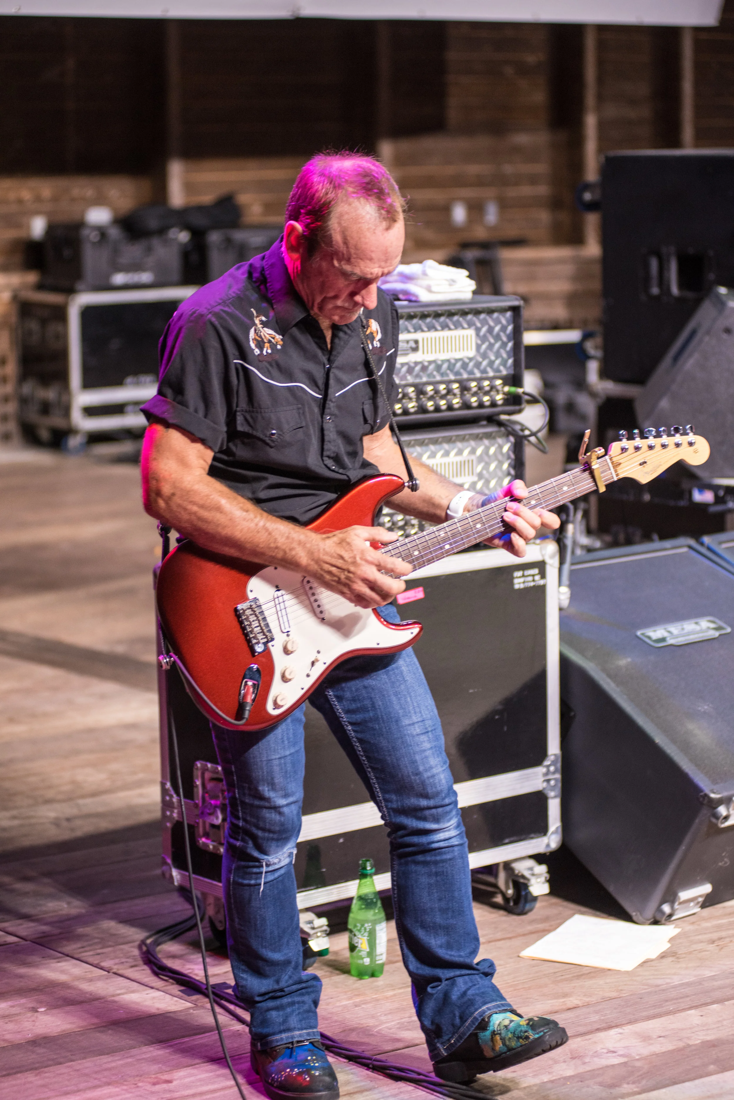 rock_your_world_concert_20170812_4244.jpg