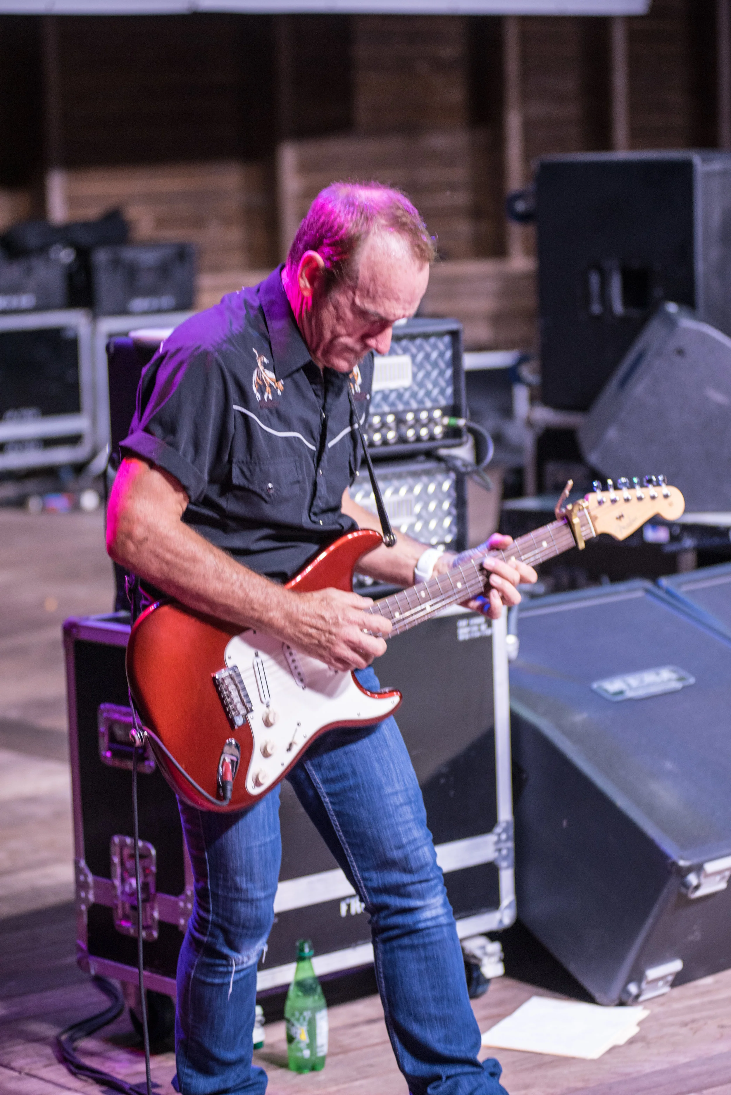 rock_your_world_concert_20170812_4271.jpg