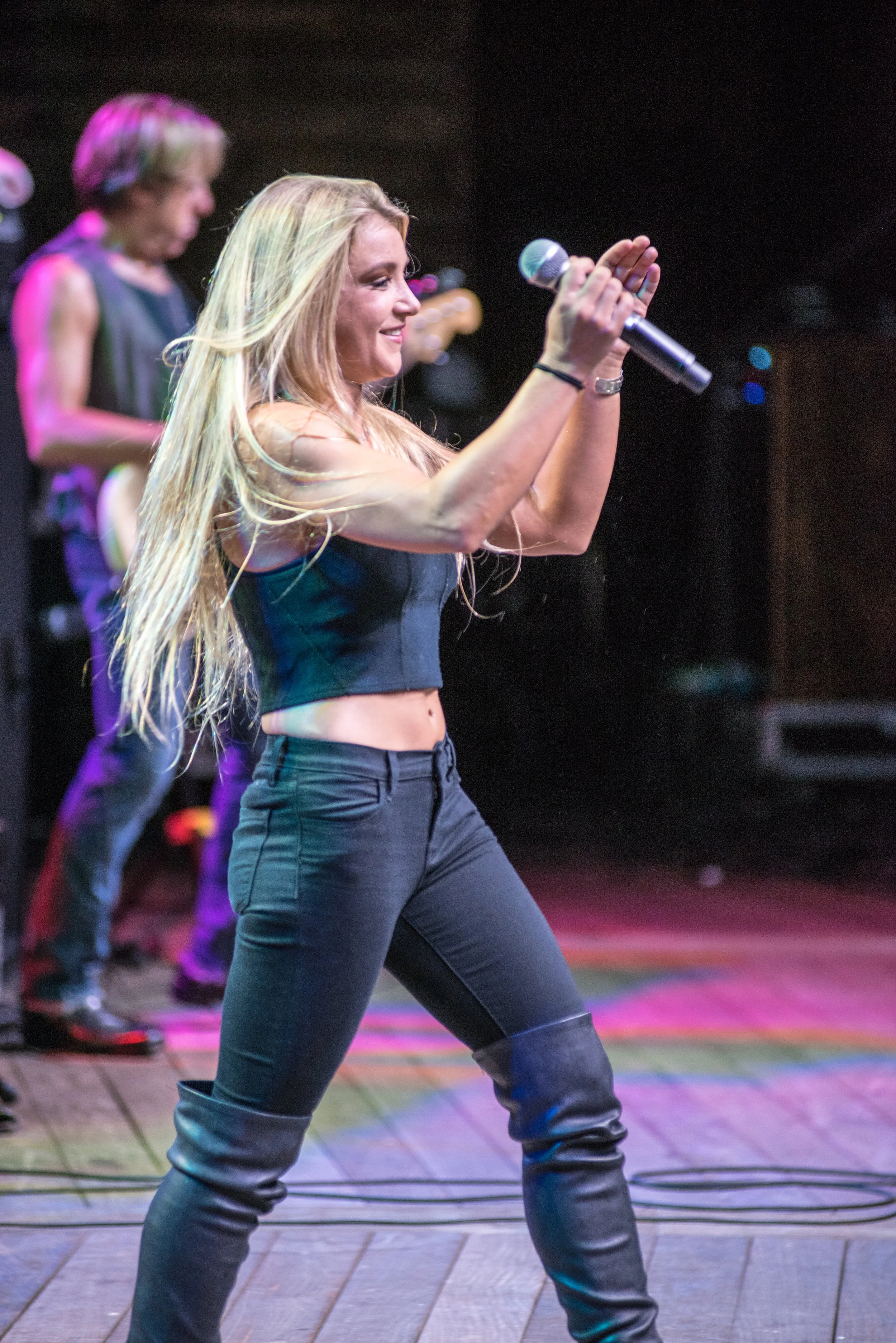 rock_your_world_concert_20170812_4306.jpg