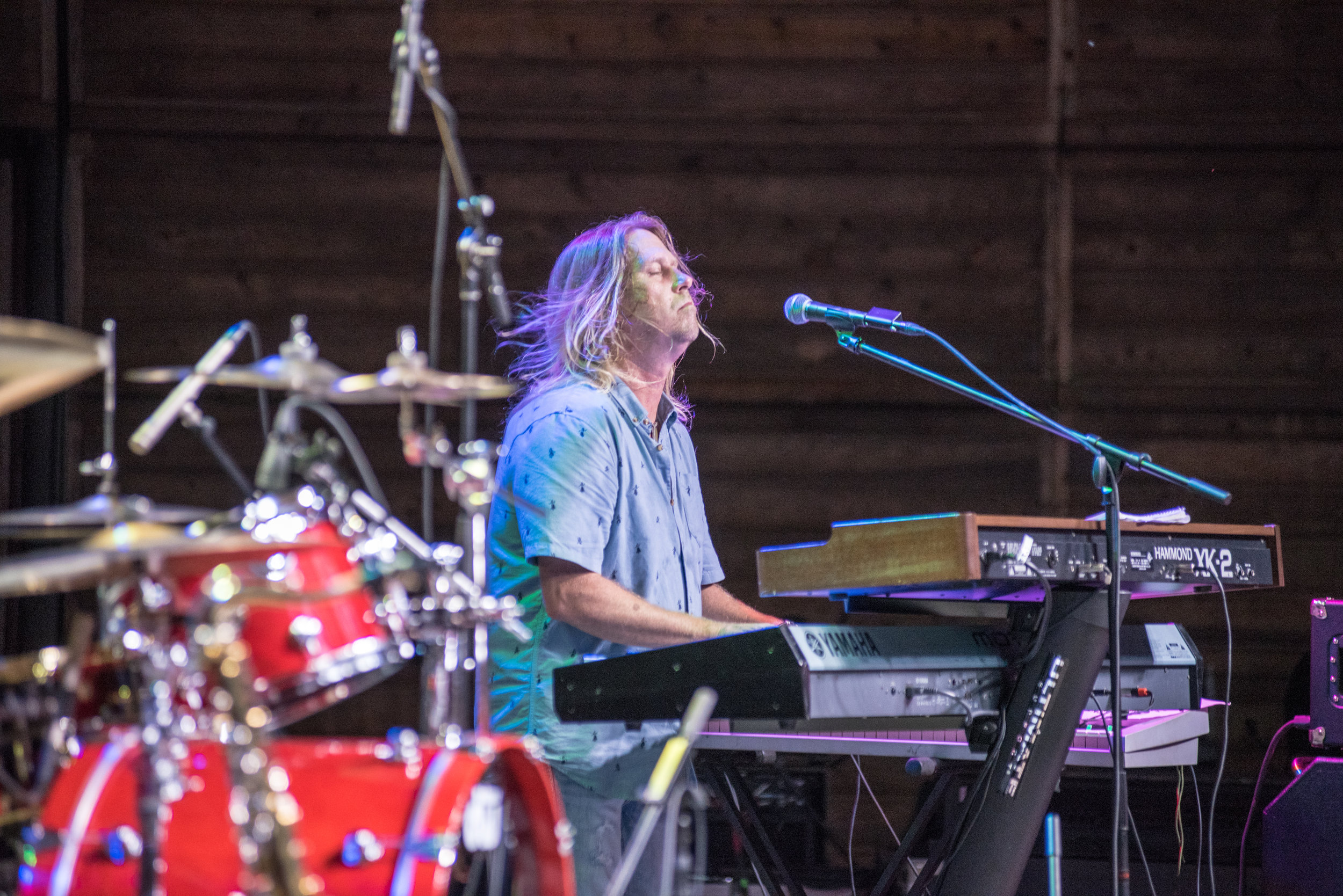 rock_your_world_concert_20170812_4323.jpg