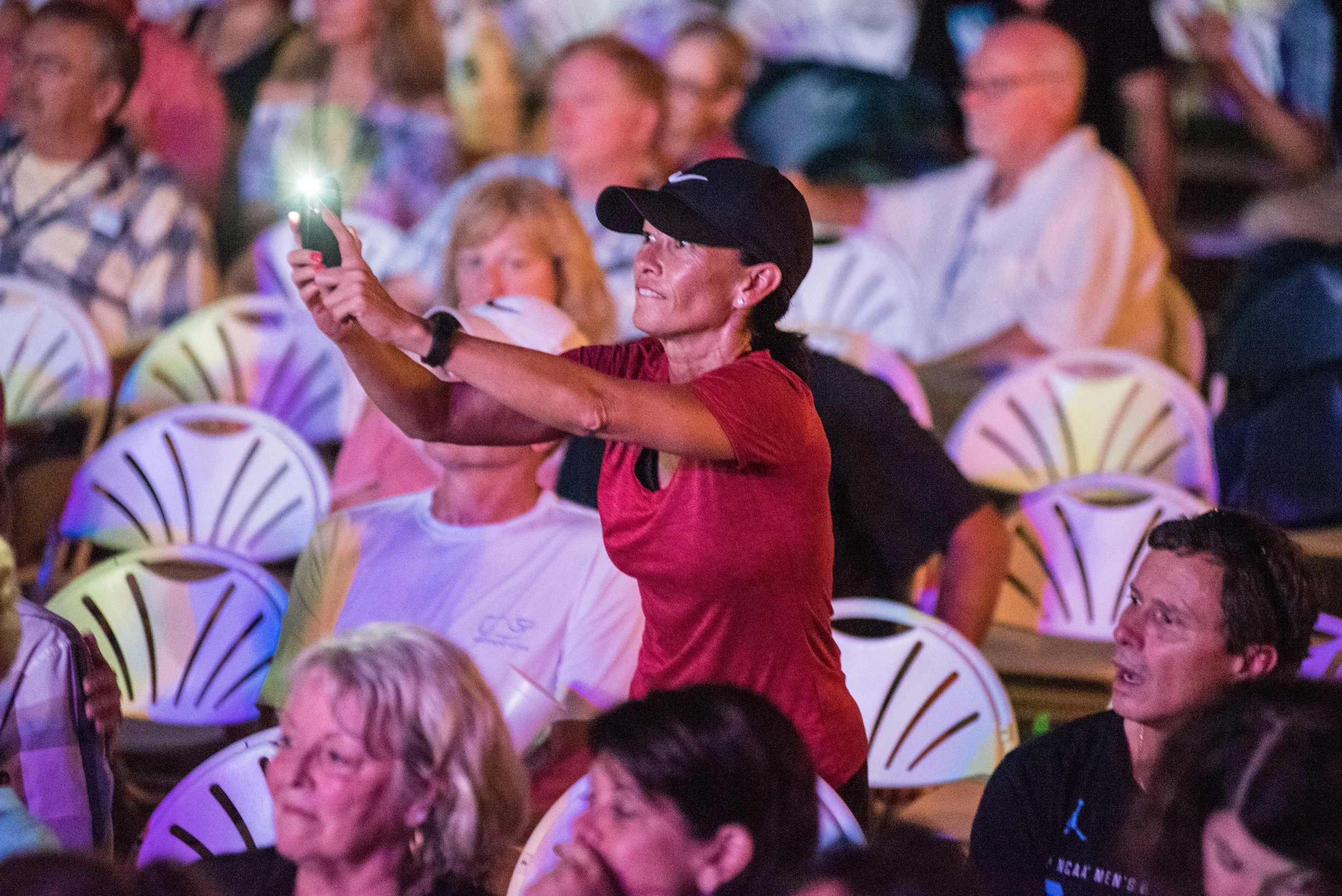 rock_your_world_concert_20170812_4339.jpg