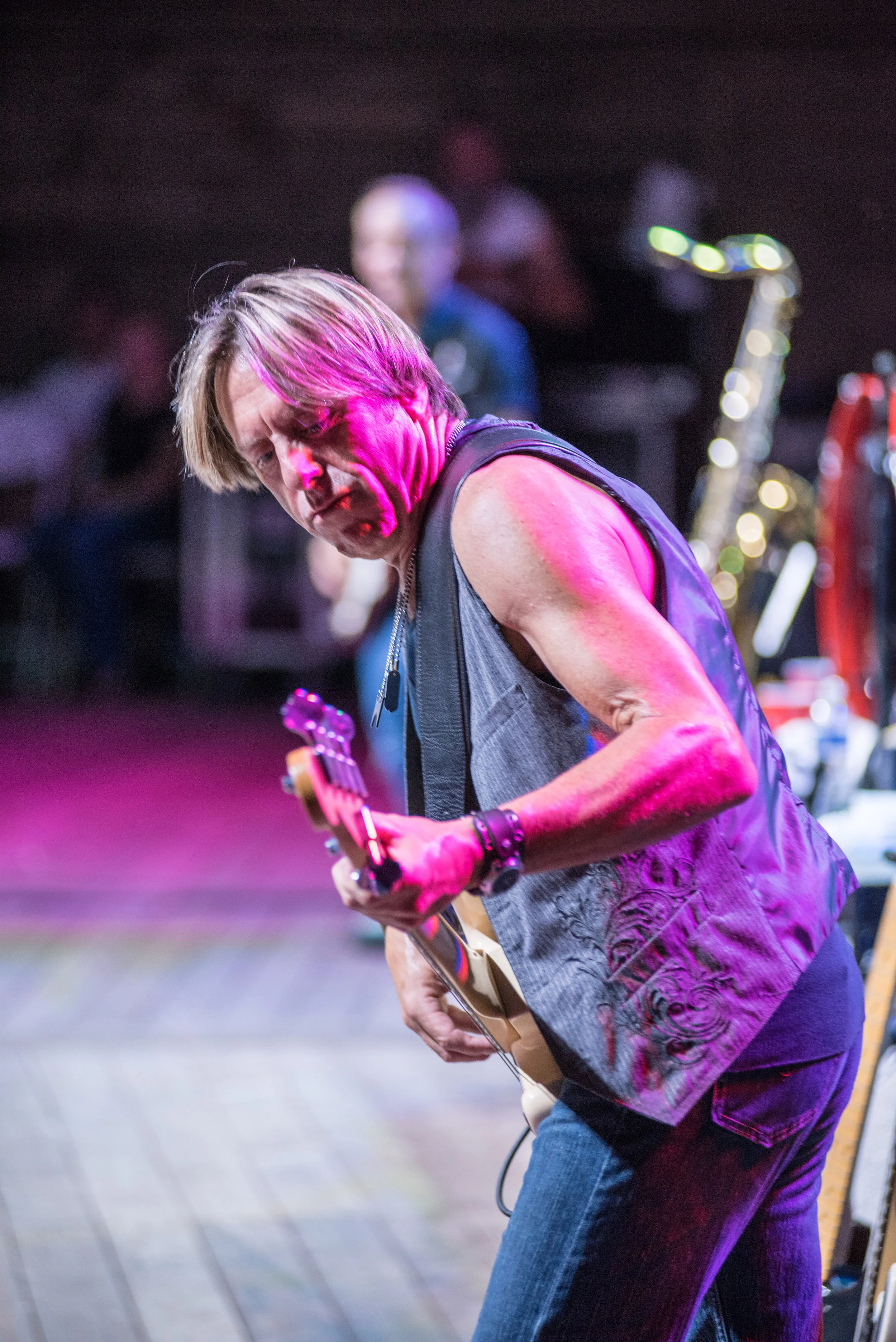 rock_your_world_concert_20170812_4368.jpg