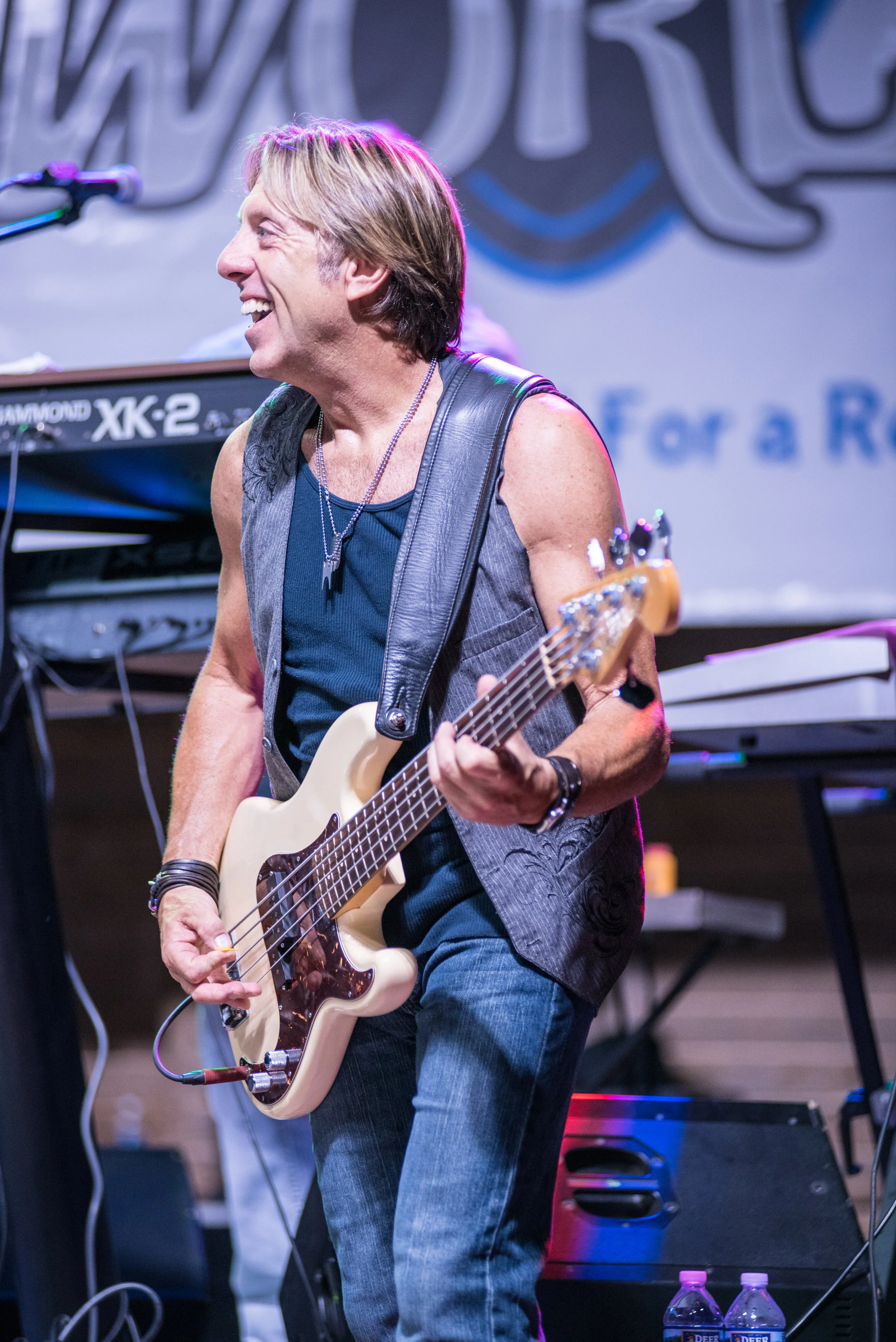 rock_your_world_concert_20170812_4399.jpg