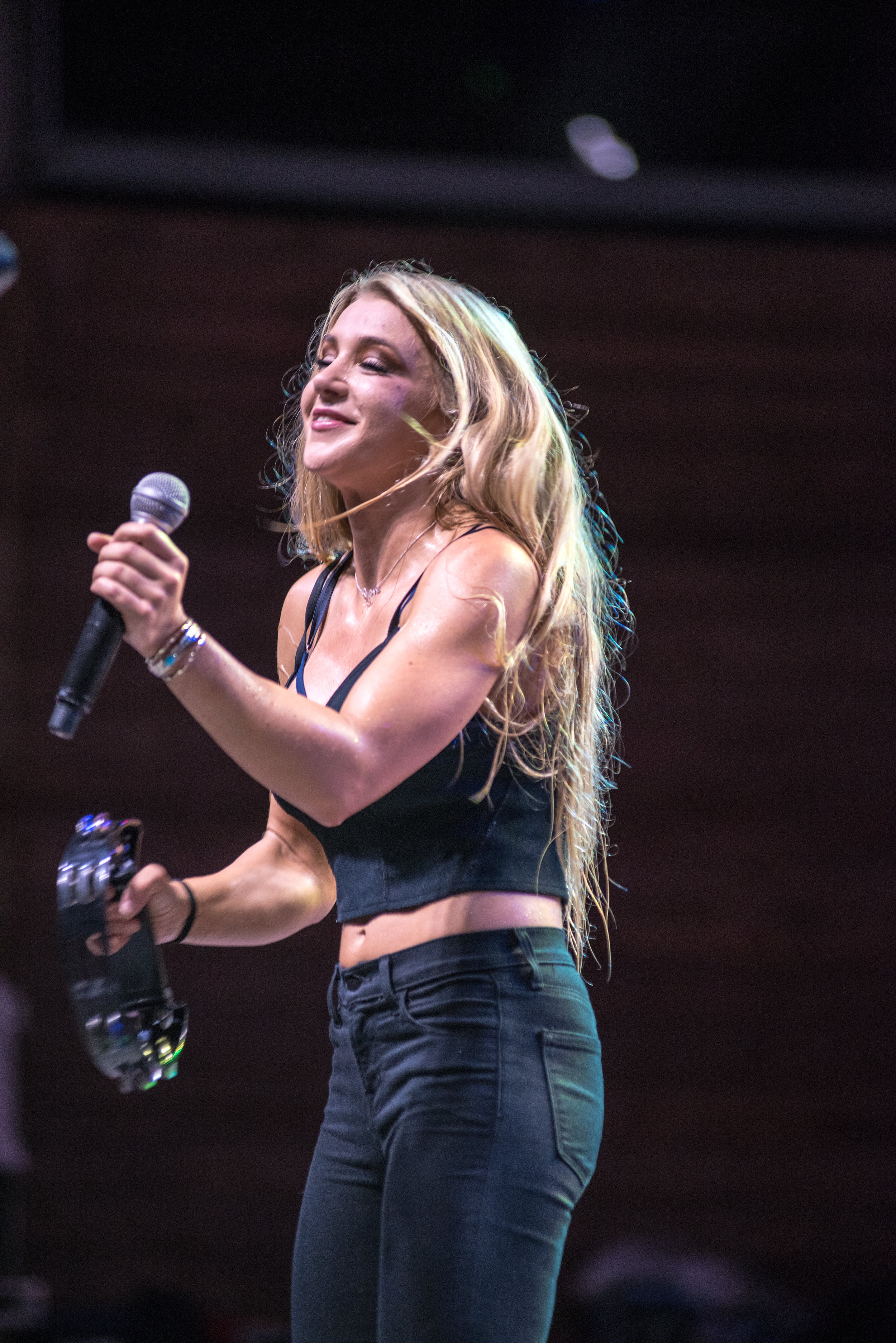 rock_your_world_concert_20170812_4423.jpg