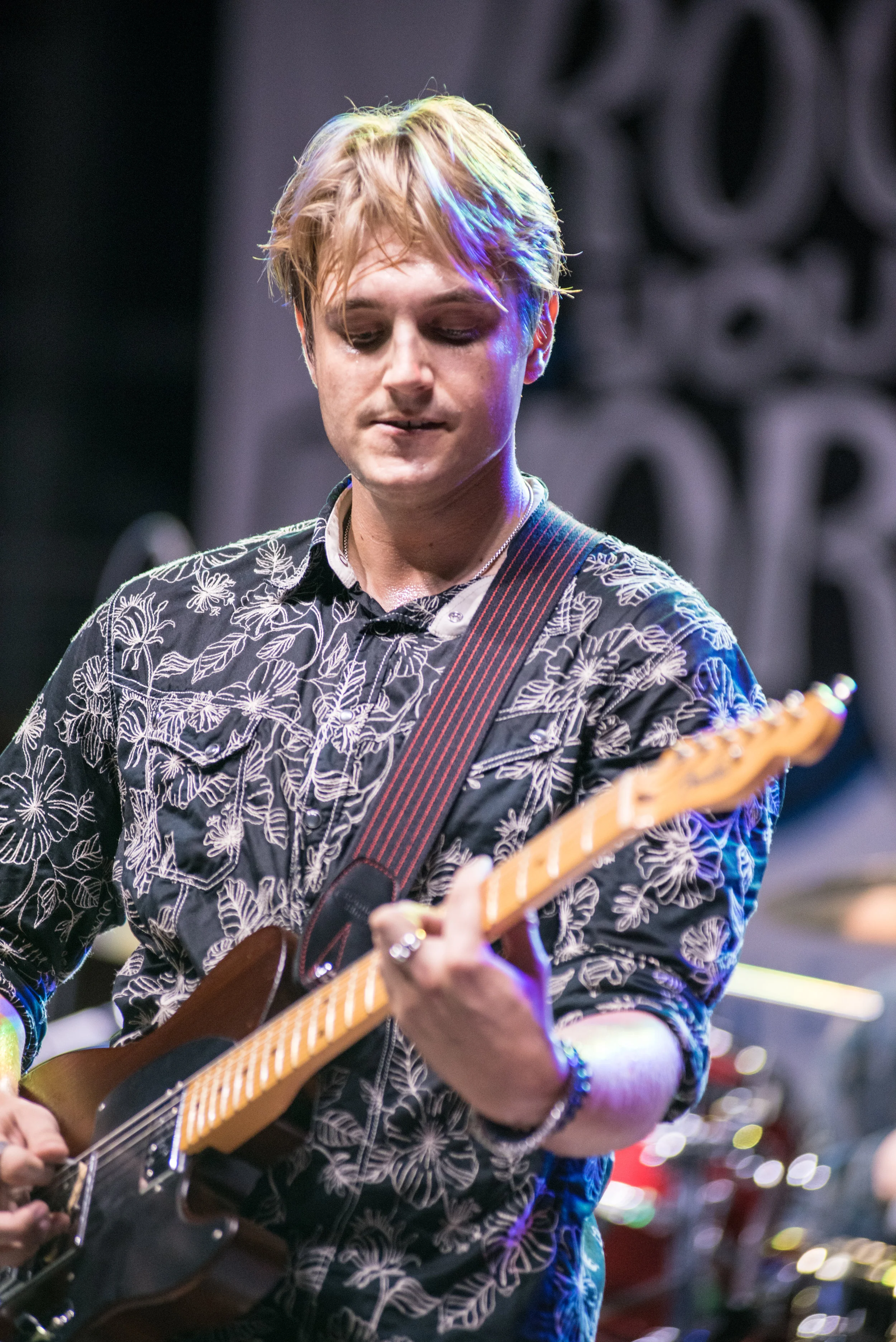 rock_your_world_concert_20170812_4414.jpg