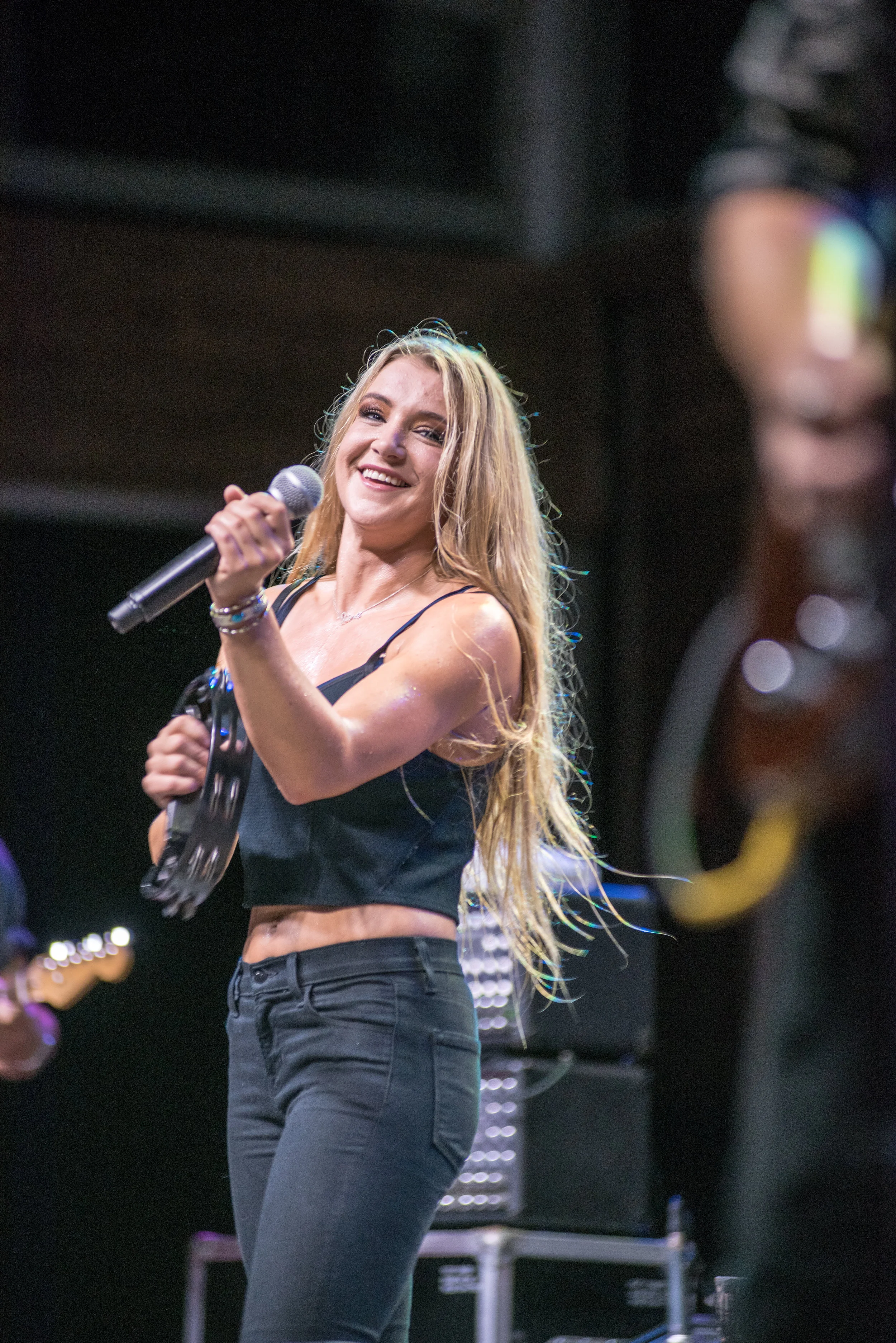rock_your_world_concert_20170812_4444.jpg