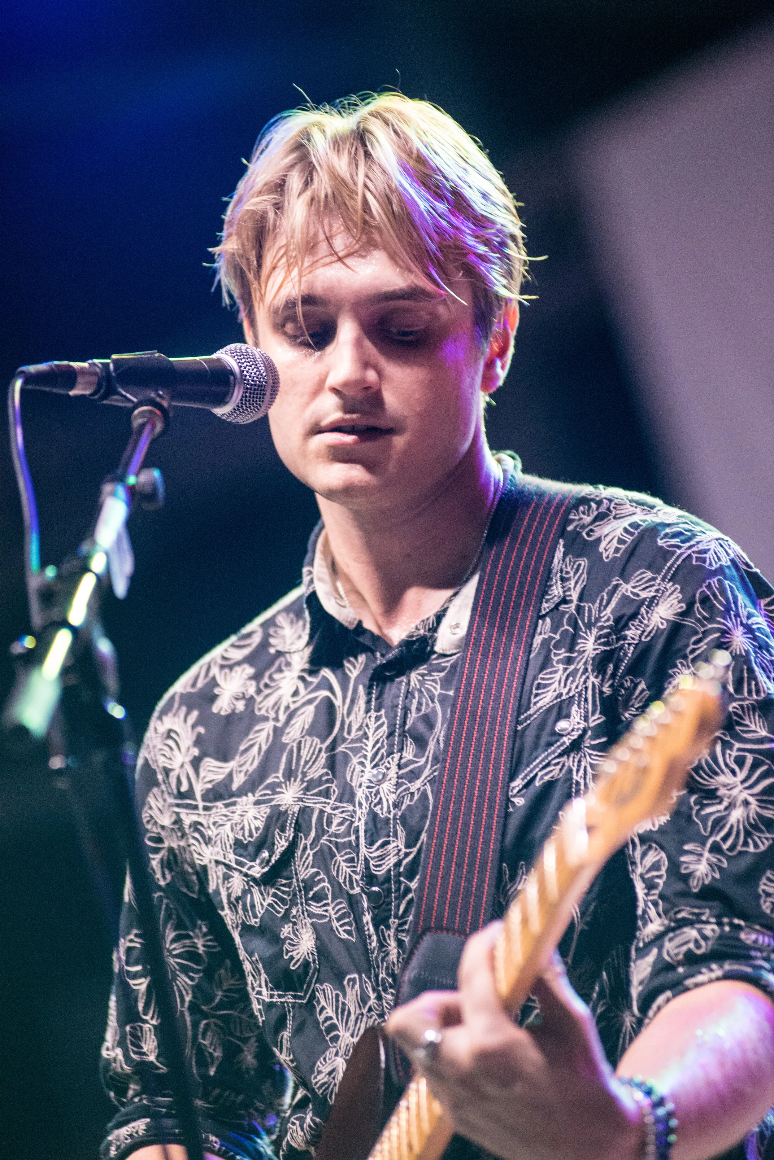 rock_your_world_concert_20170812_4462.jpg