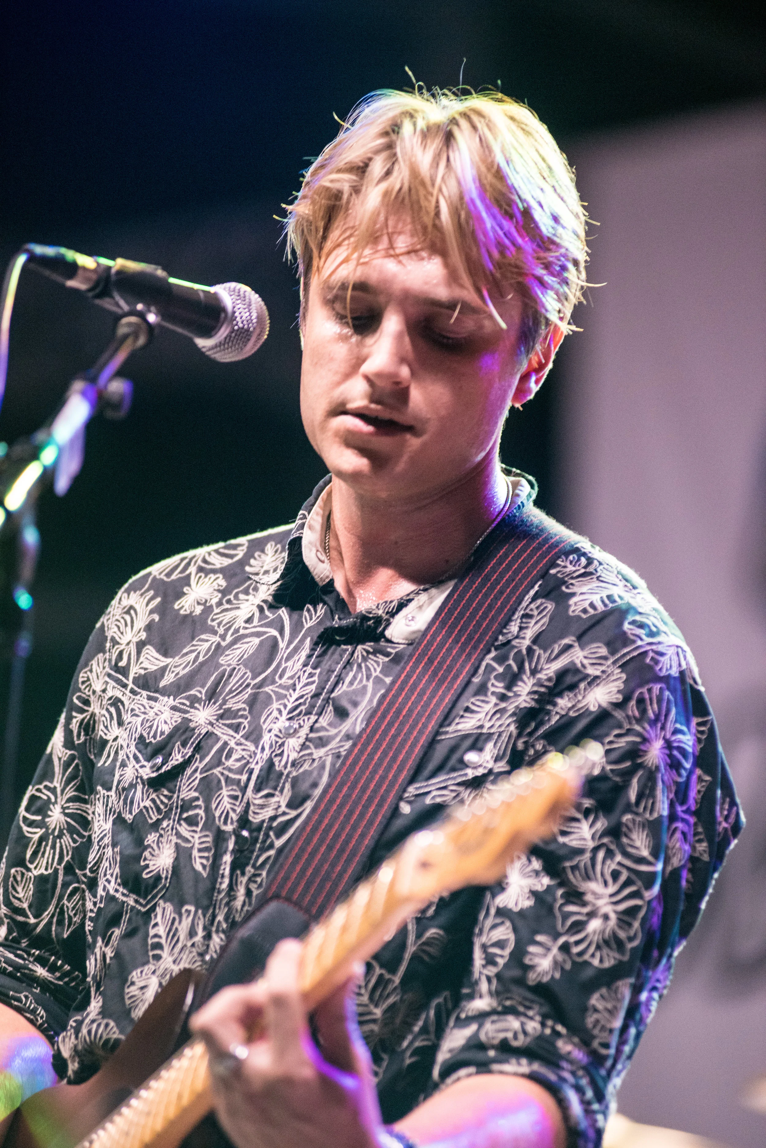 rock_your_world_concert_20170812_4510.jpg