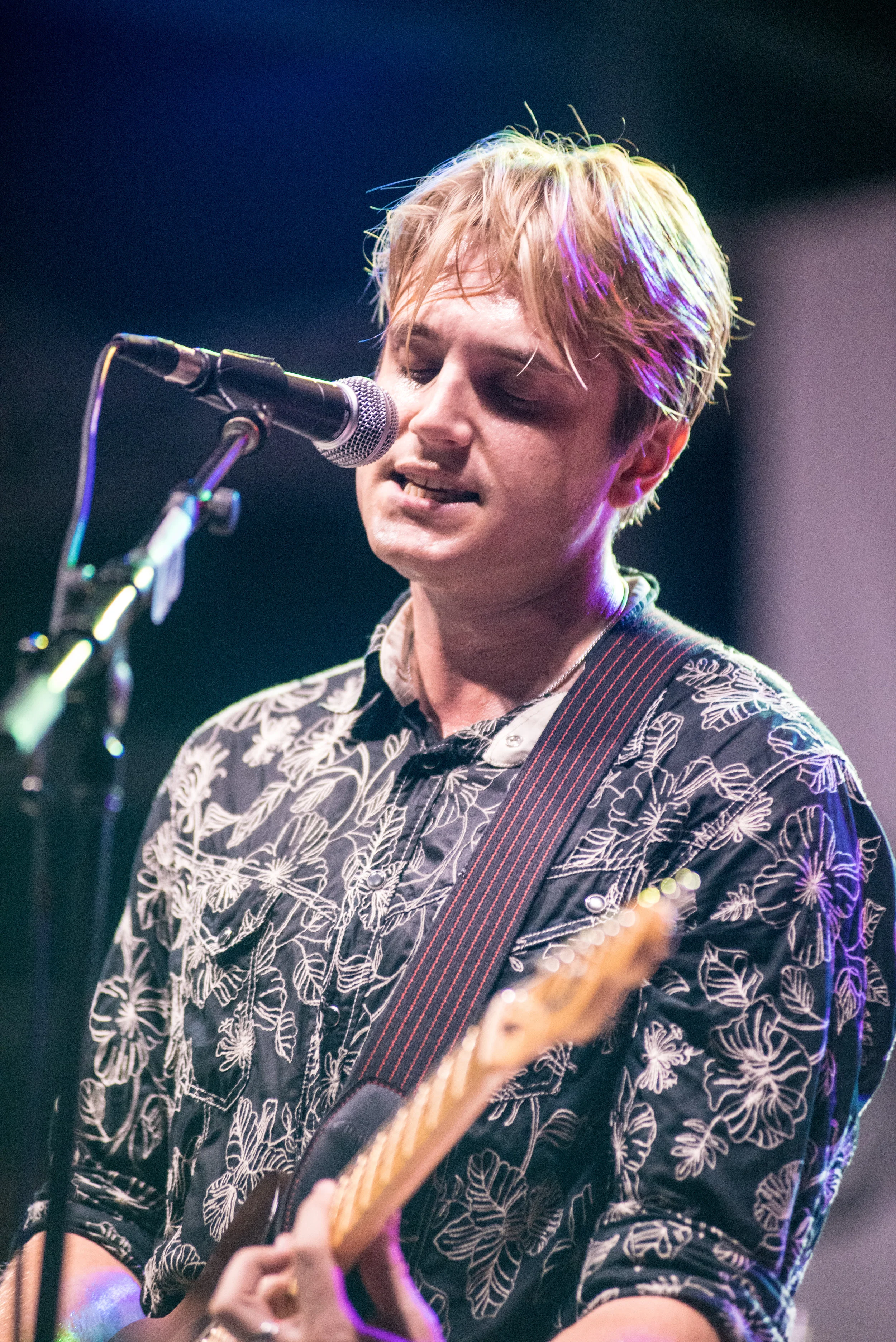 rock_your_world_concert_20170812_4518.jpg