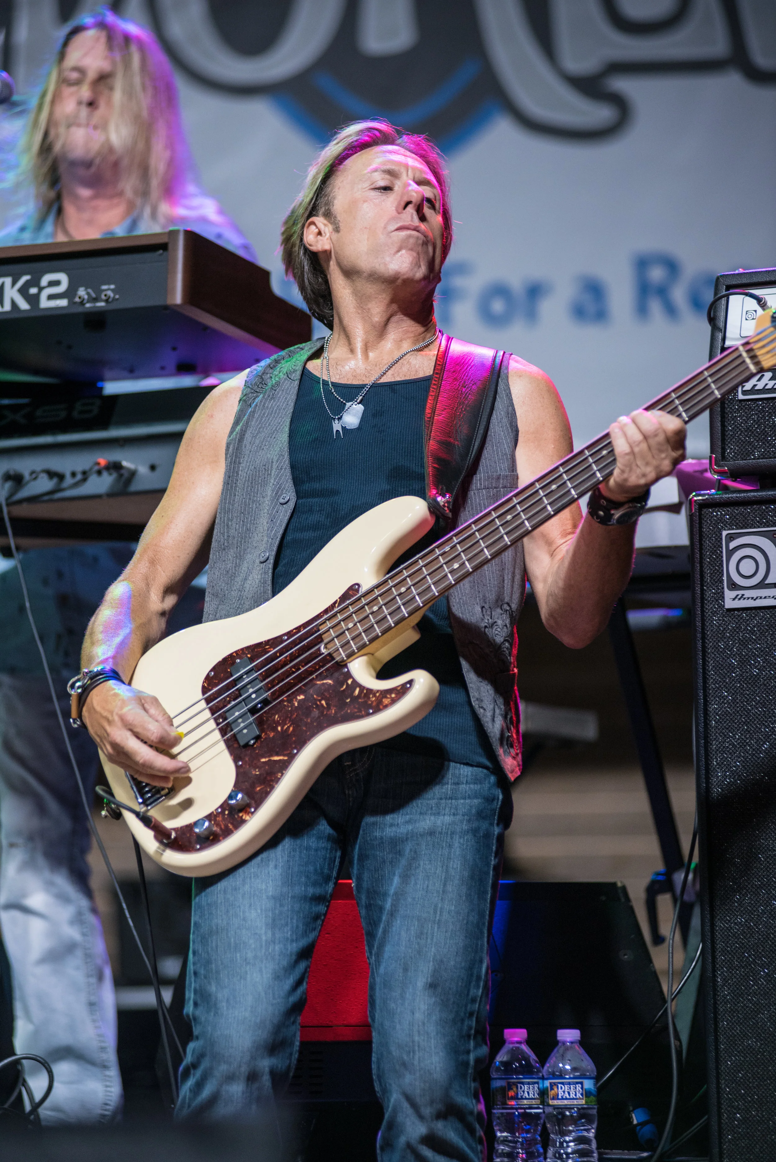 rock_your_world_concert_20170812_4528.jpg