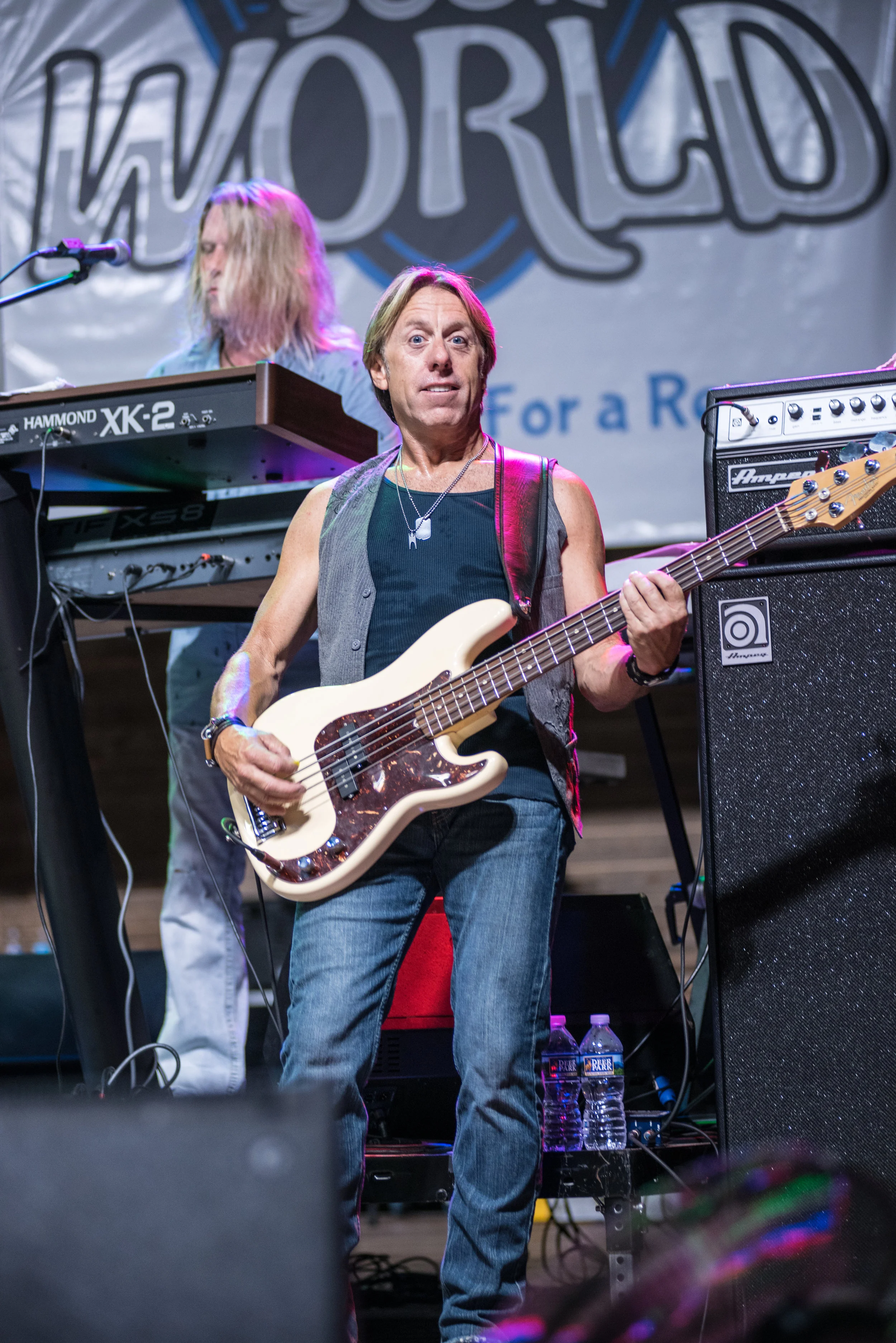 rock_your_world_concert_20170812_4544.jpg