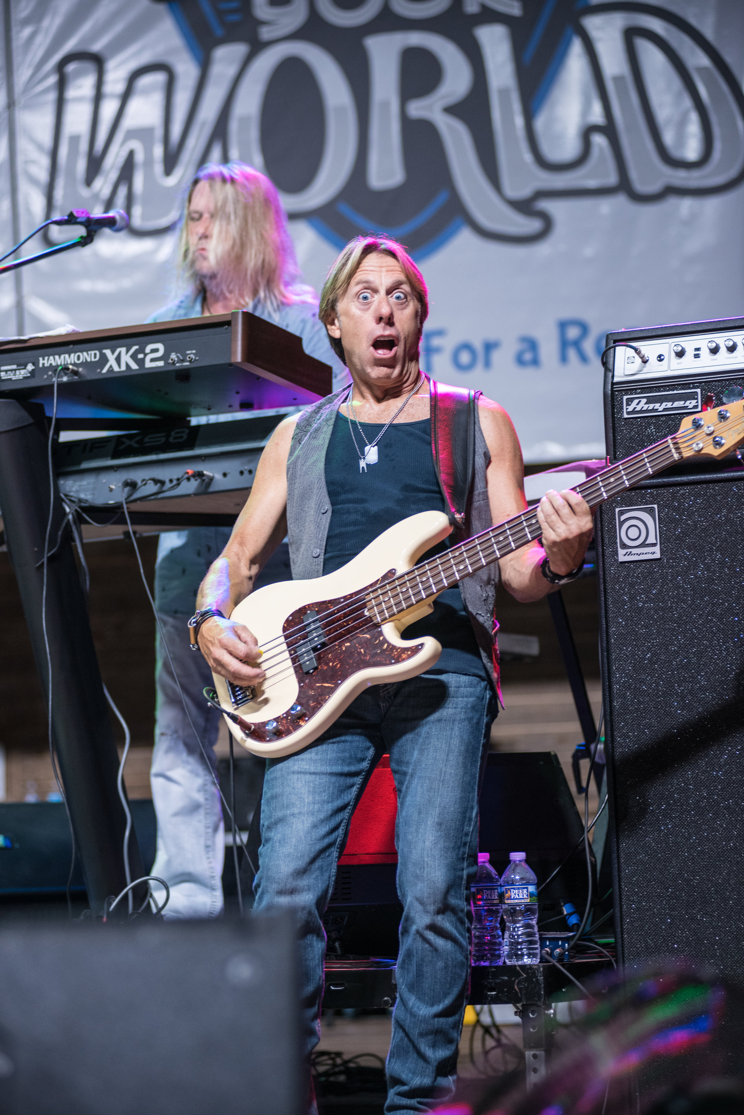 rock_your_world_concert_20170812_4545.jpg