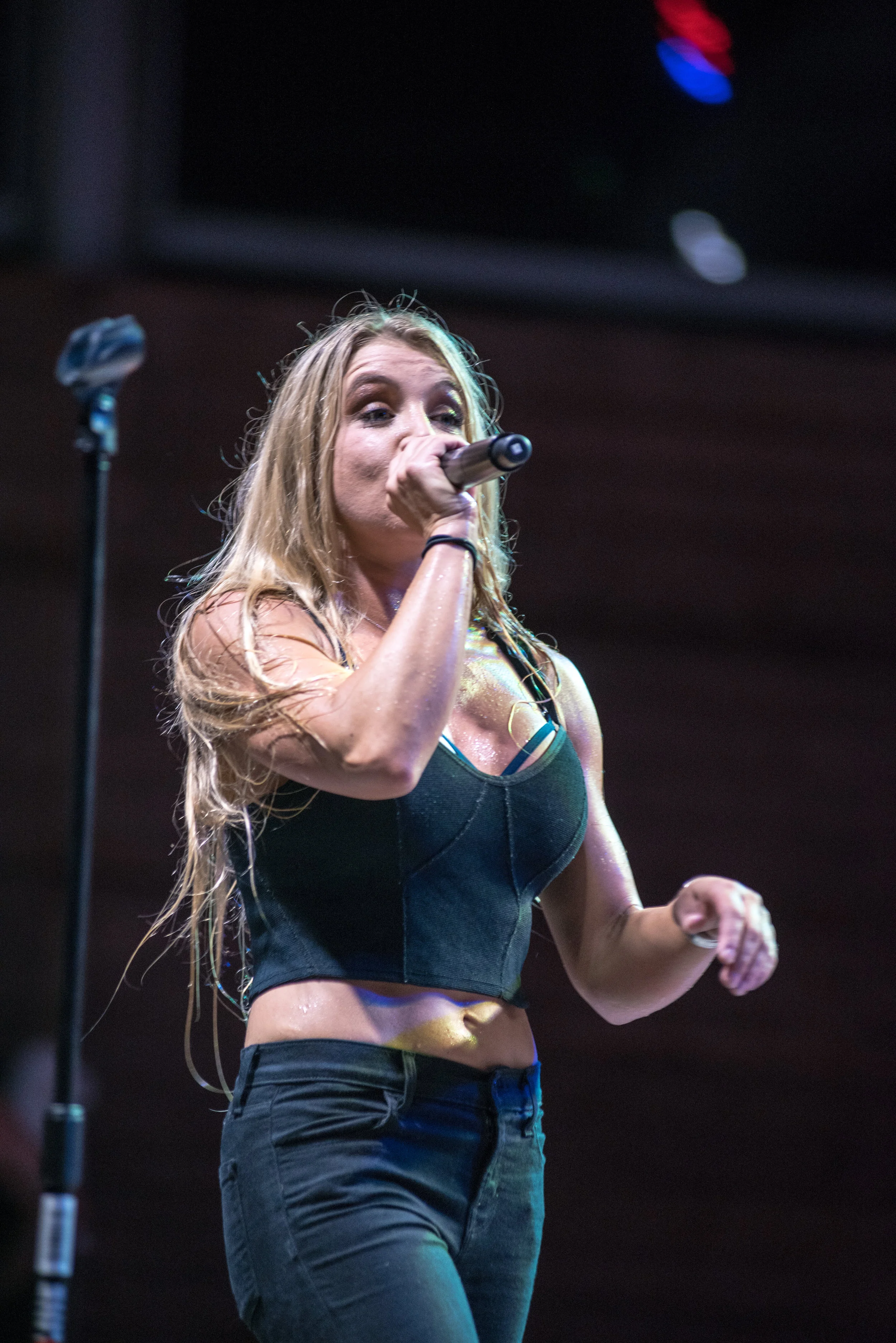 rock_your_world_concert_20170812_4552.jpg