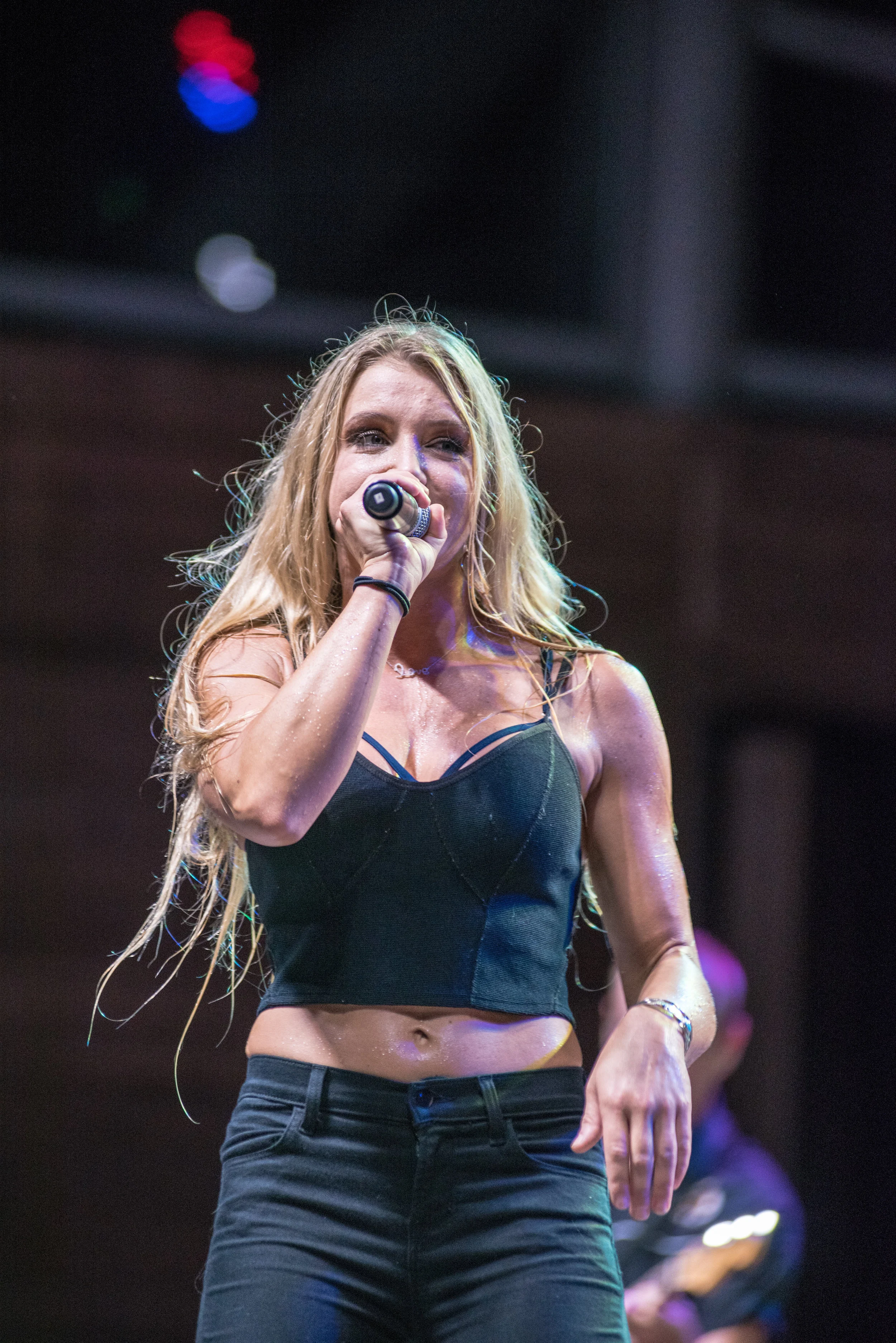 rock_your_world_concert_20170812_4556.jpg