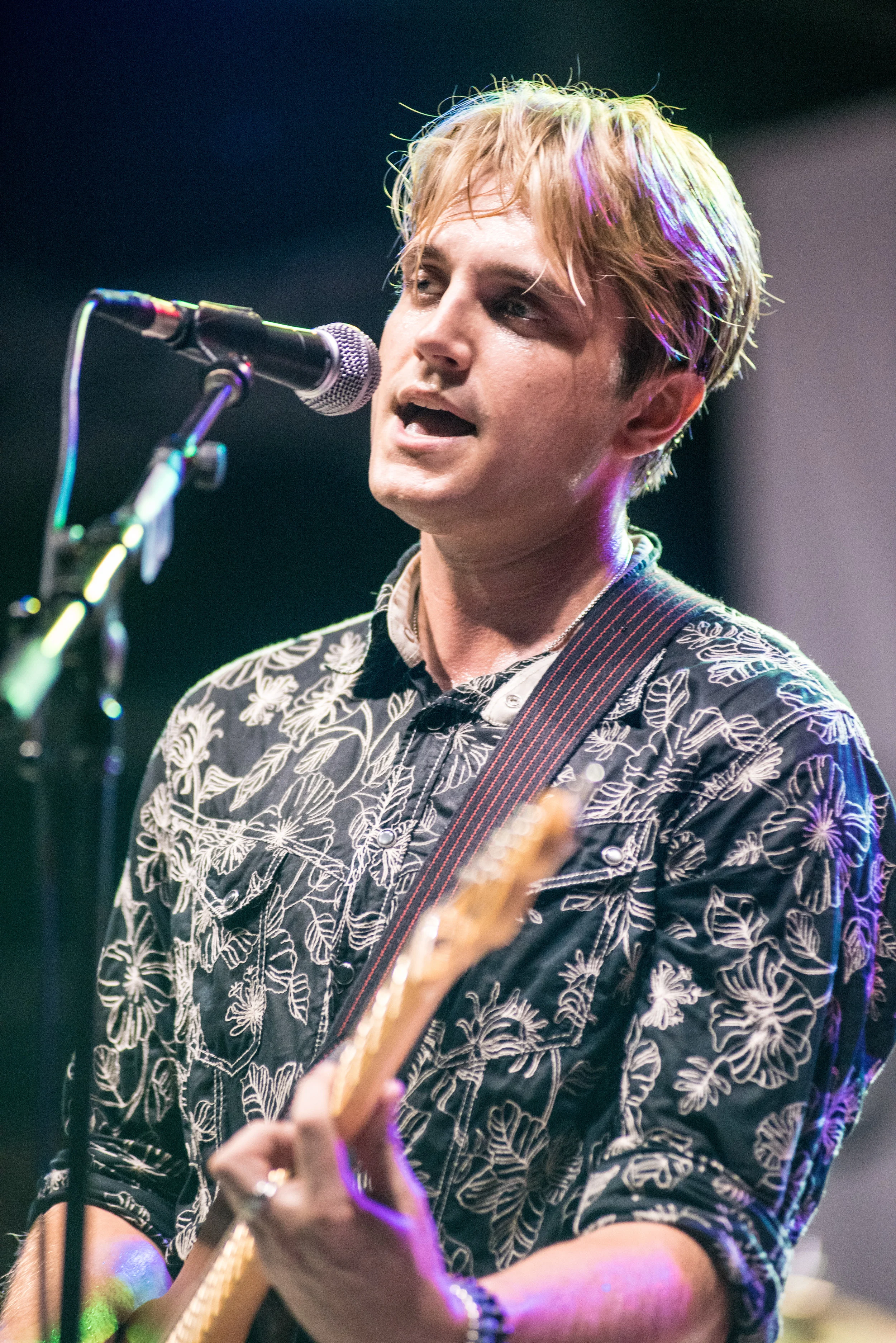 rock_your_world_concert_20170812_4559.jpg