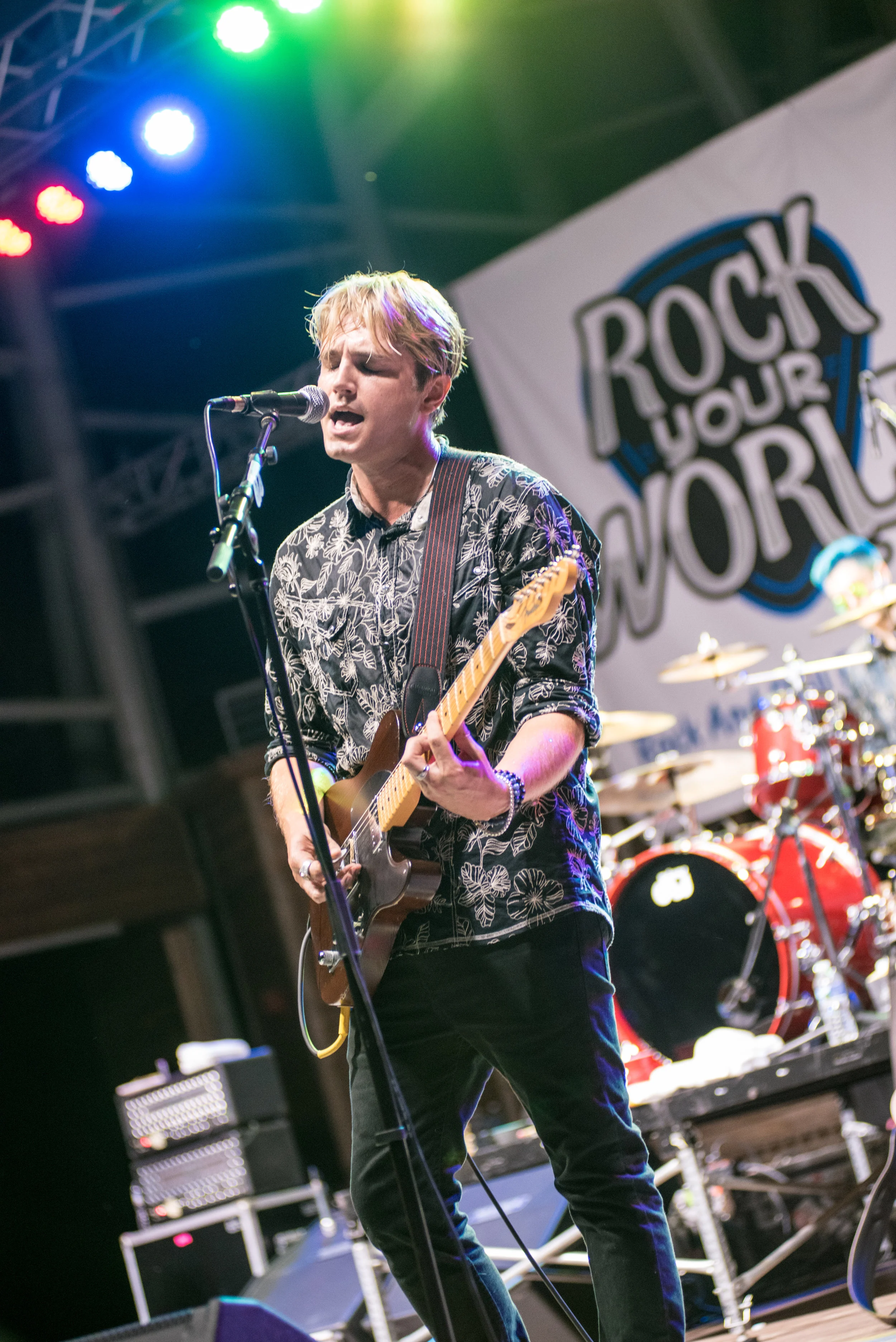 rock_your_world_concert_20170812_4566.jpg