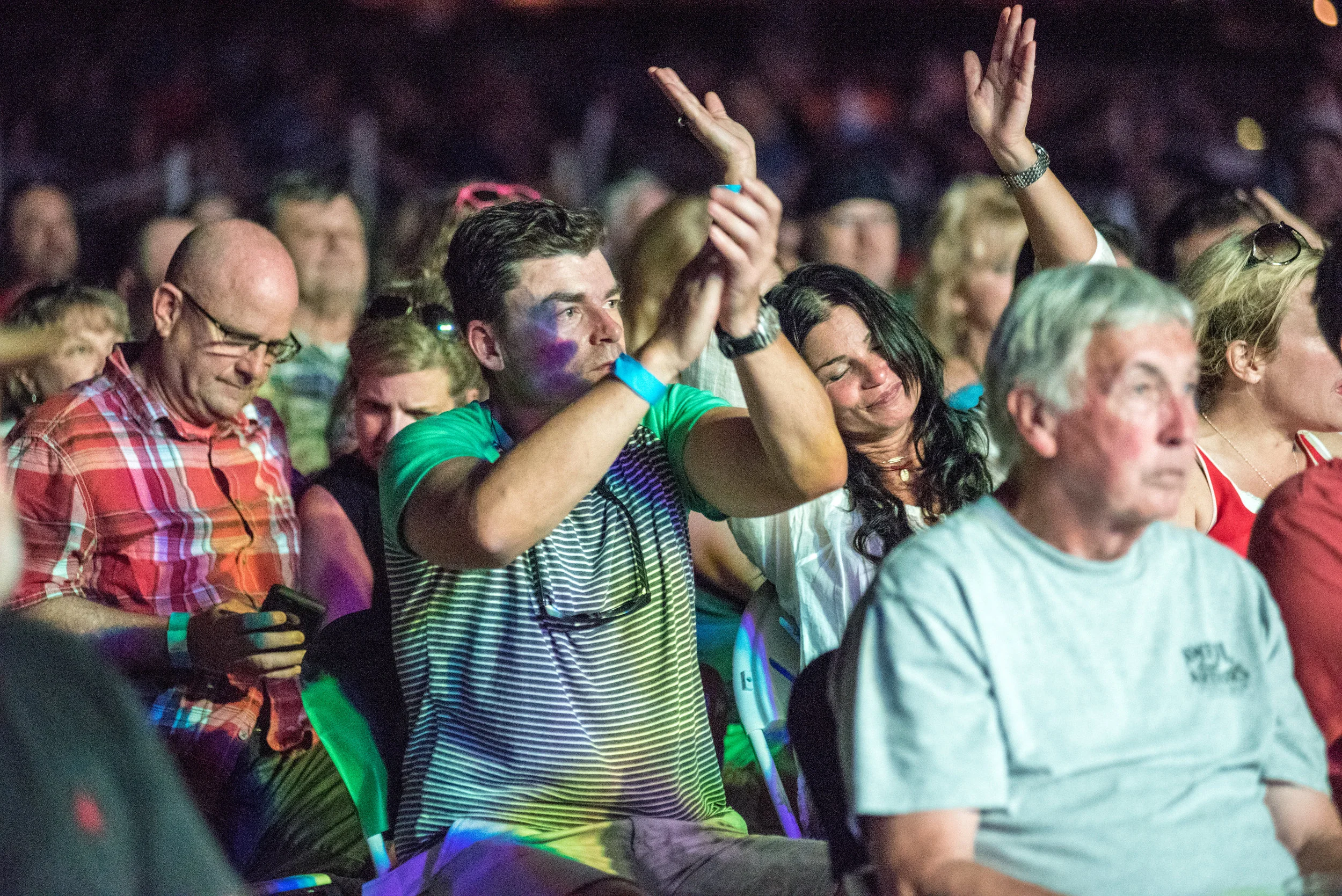 rock_your_world_concert_20170812_4573.jpg