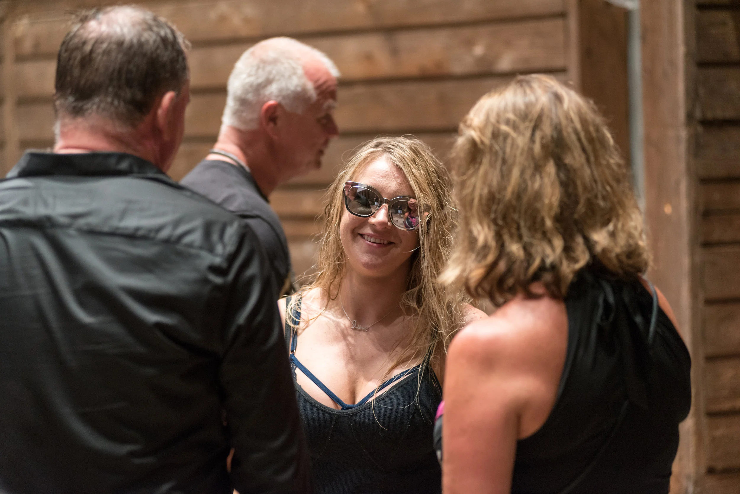 rock_your_world_concert_20170812_6877.jpg