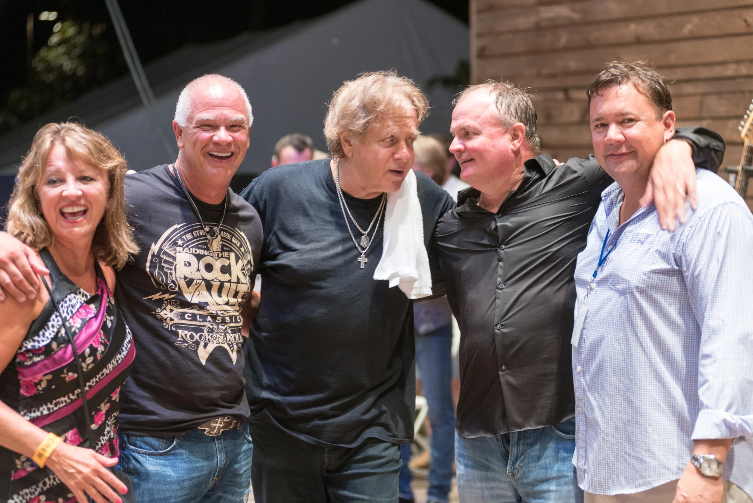 rock_your_world_concert_20170812_6868.jpg