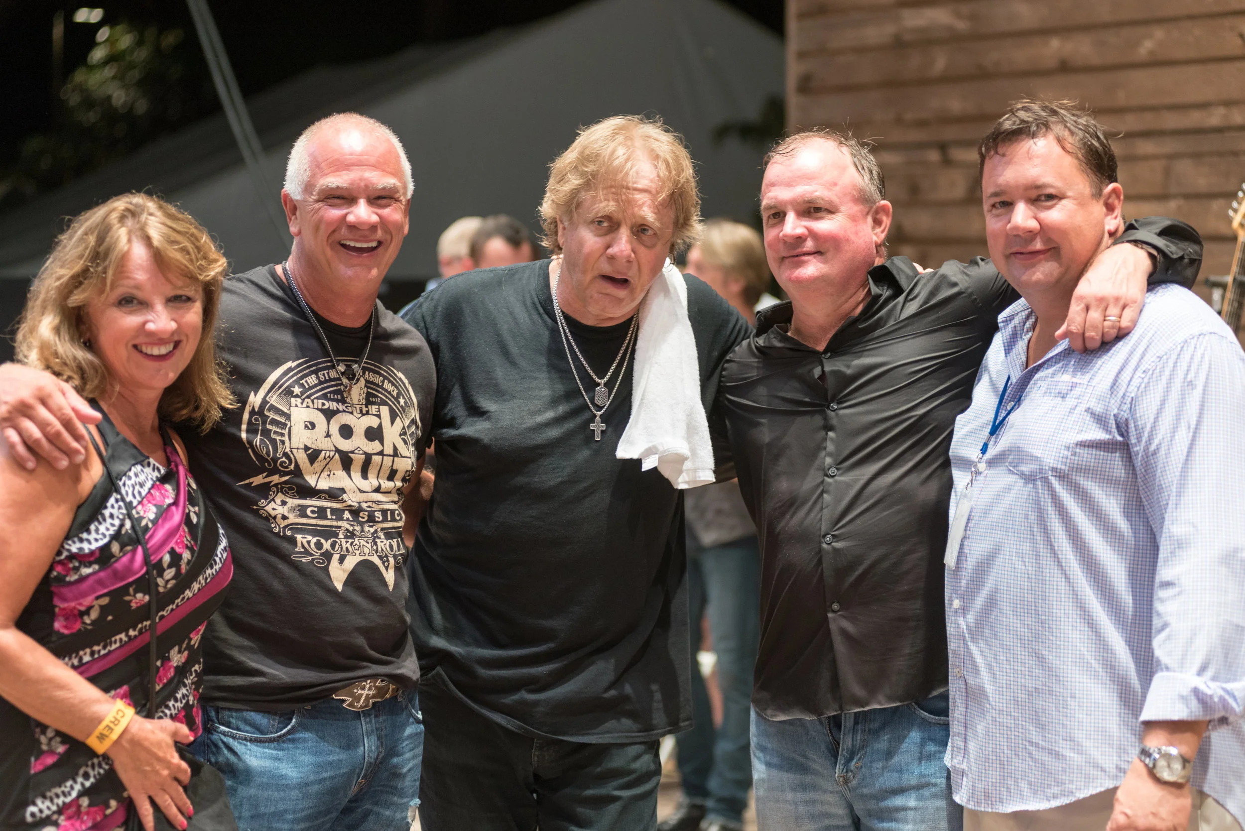 rock_your_world_concert_20170812_6866.jpg