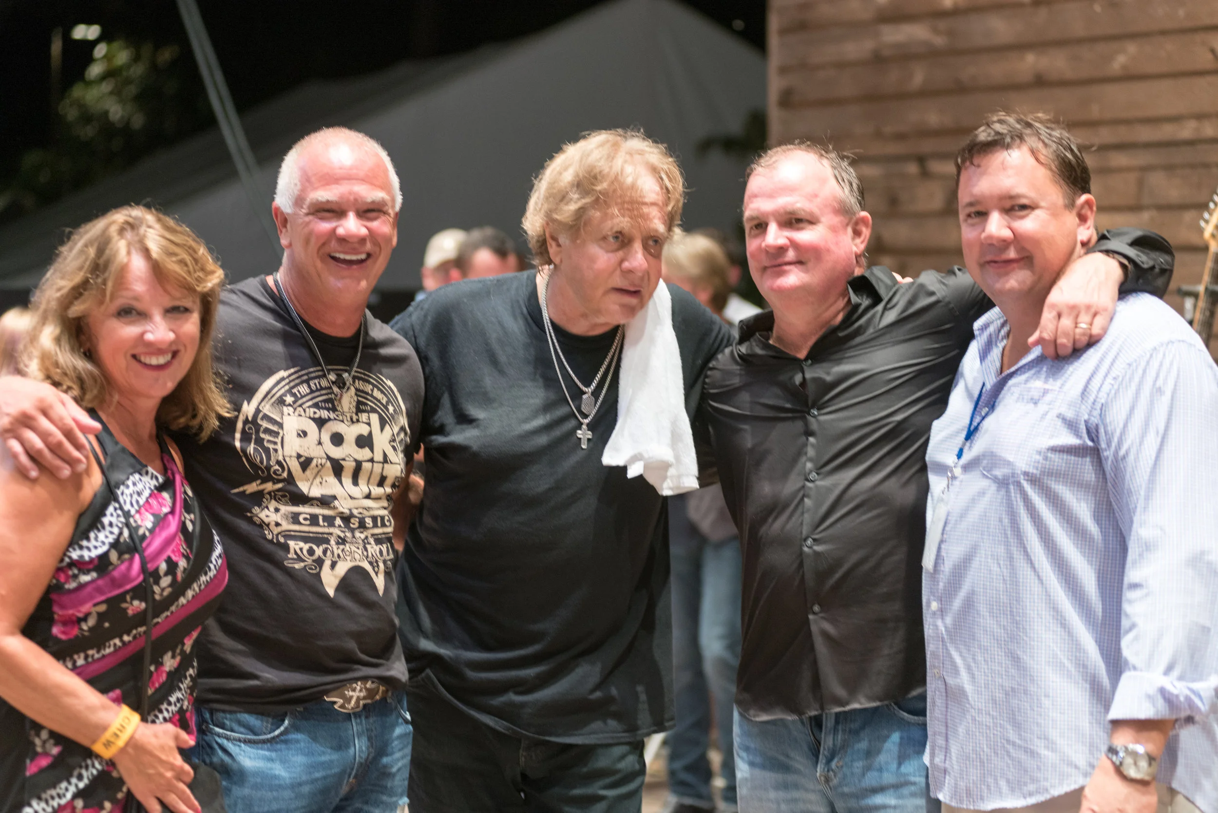 rock_your_world_concert_20170812_6865.jpg