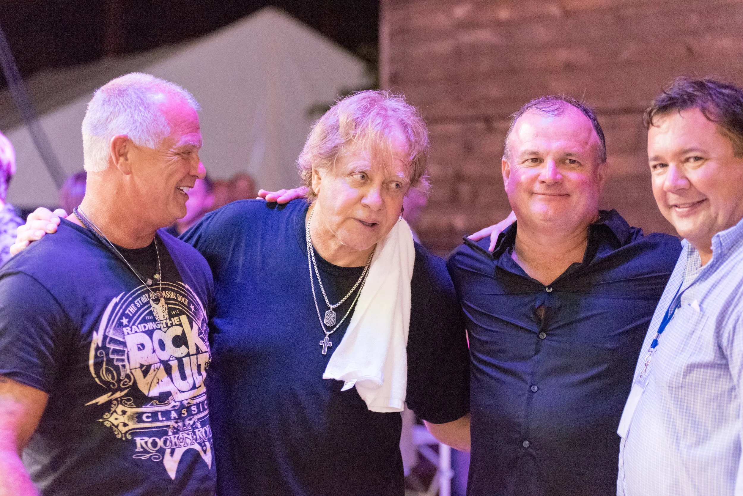 rock_your_world_concert_20170812_6864.jpg