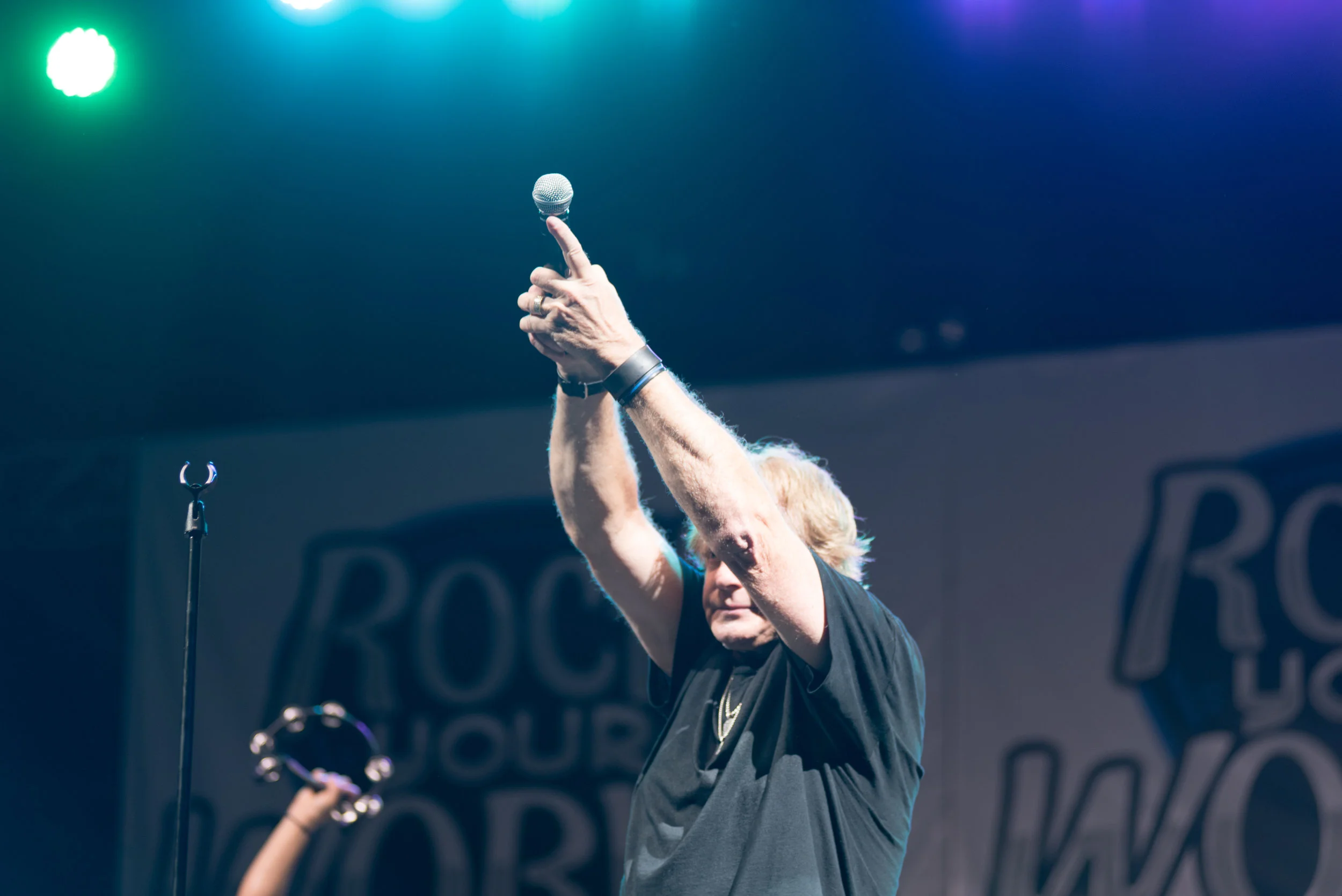 rock_your_world_concert_20170812_6843.jpg
