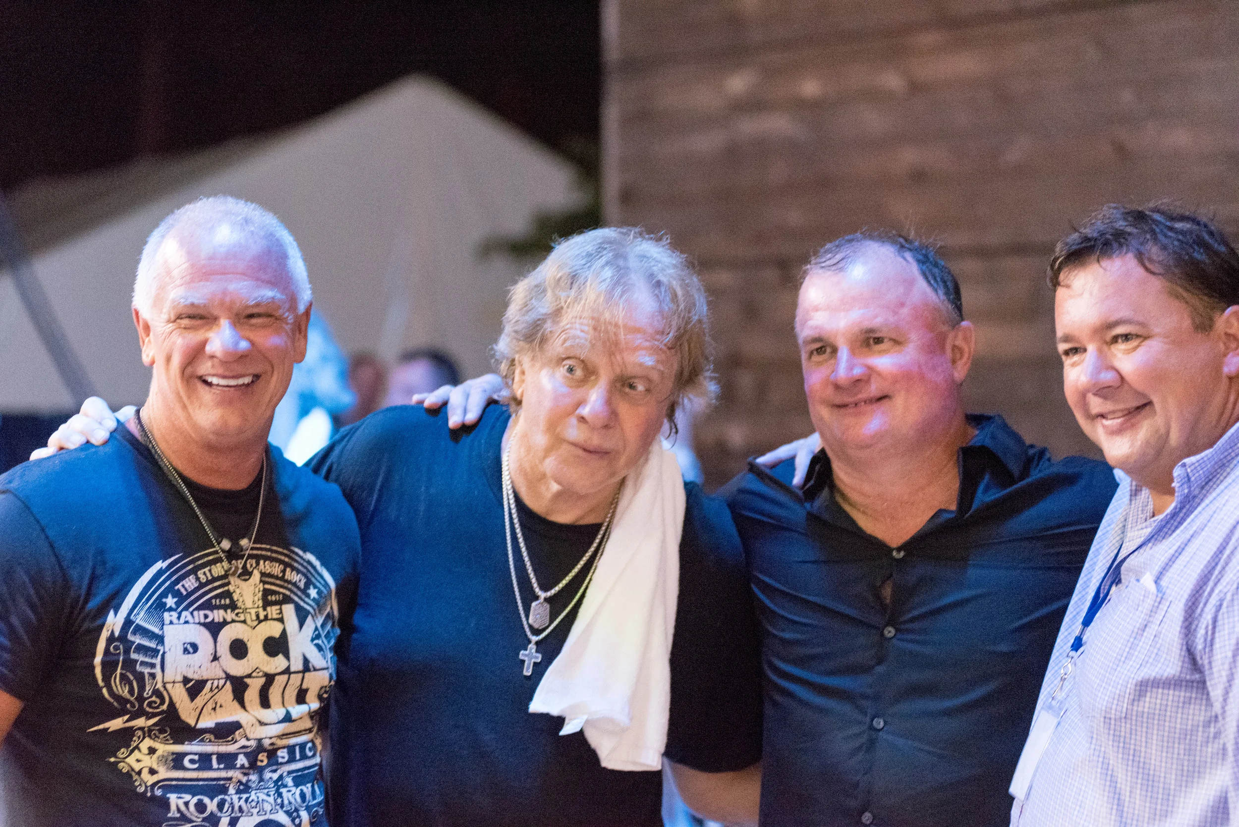 rock_your_world_concert_20170812_6861.jpg