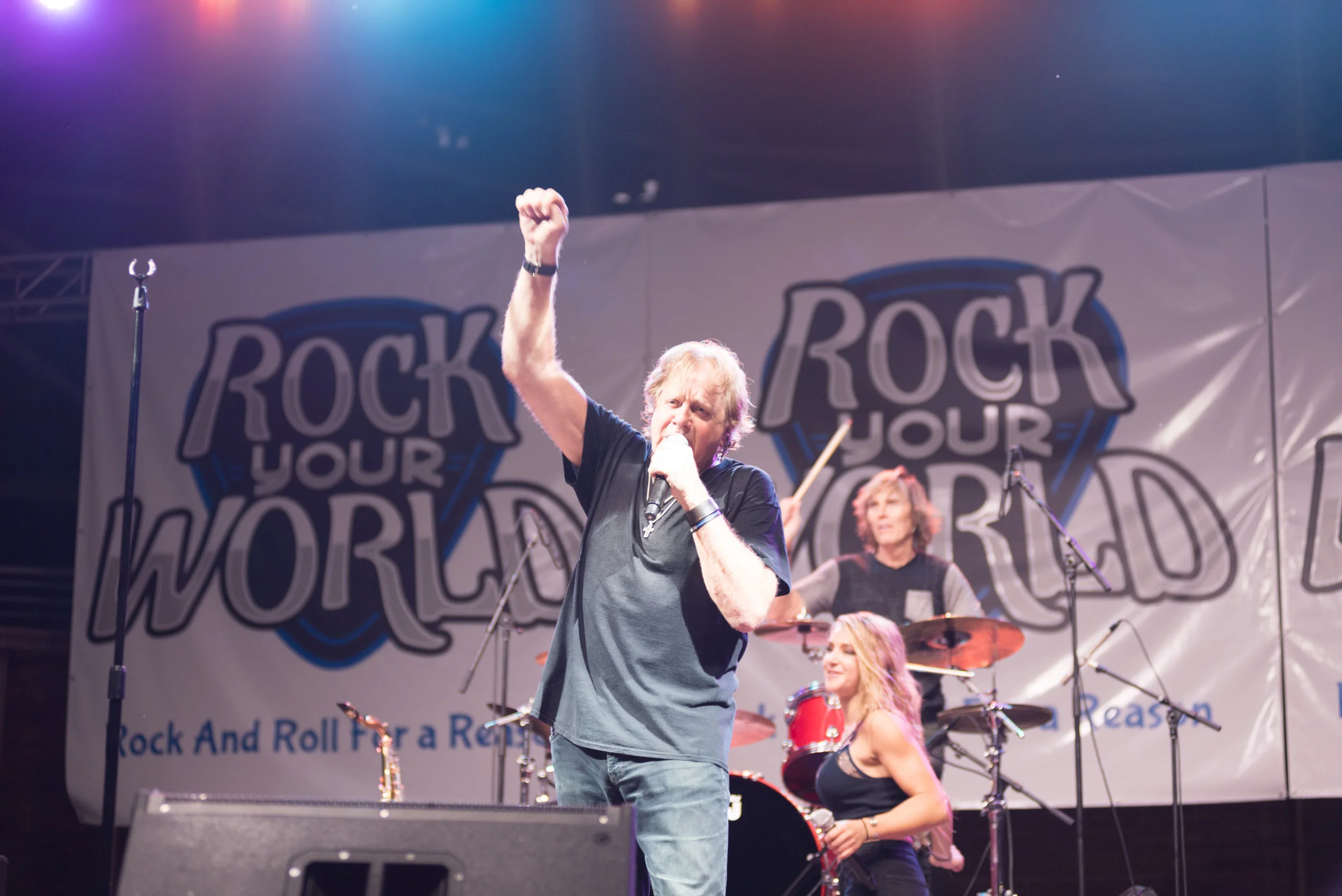 rock_your_world_concert_20170812_6856.jpg
