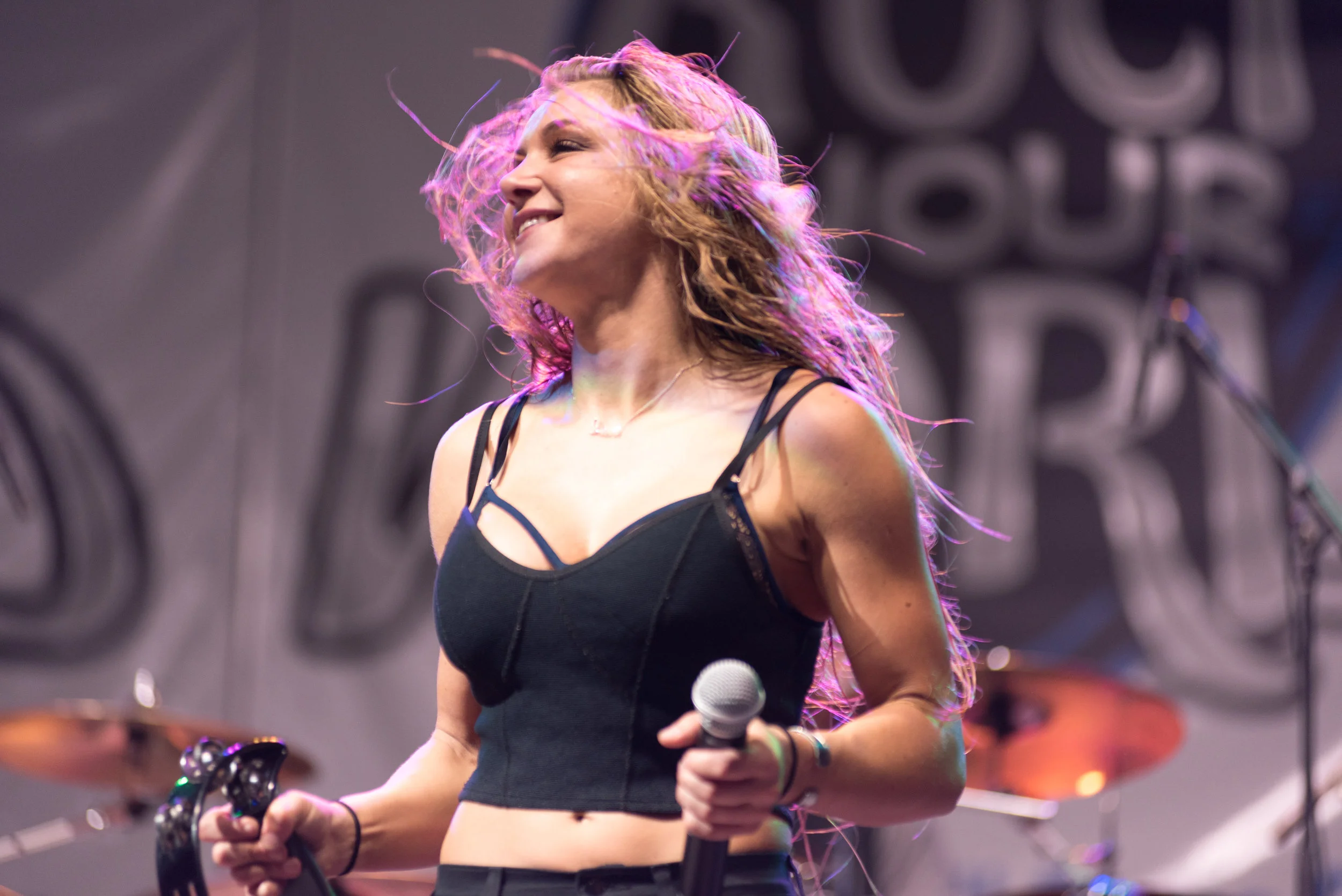 rock_your_world_concert_20170812_6842.jpg