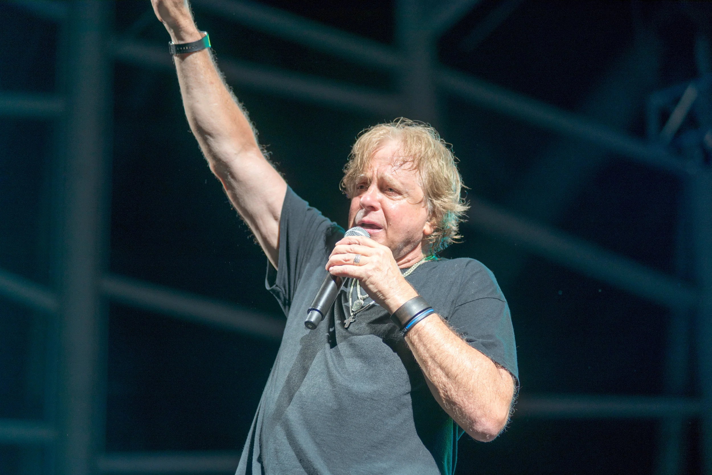 rock_your_world_concert_20170812_6820.jpg
