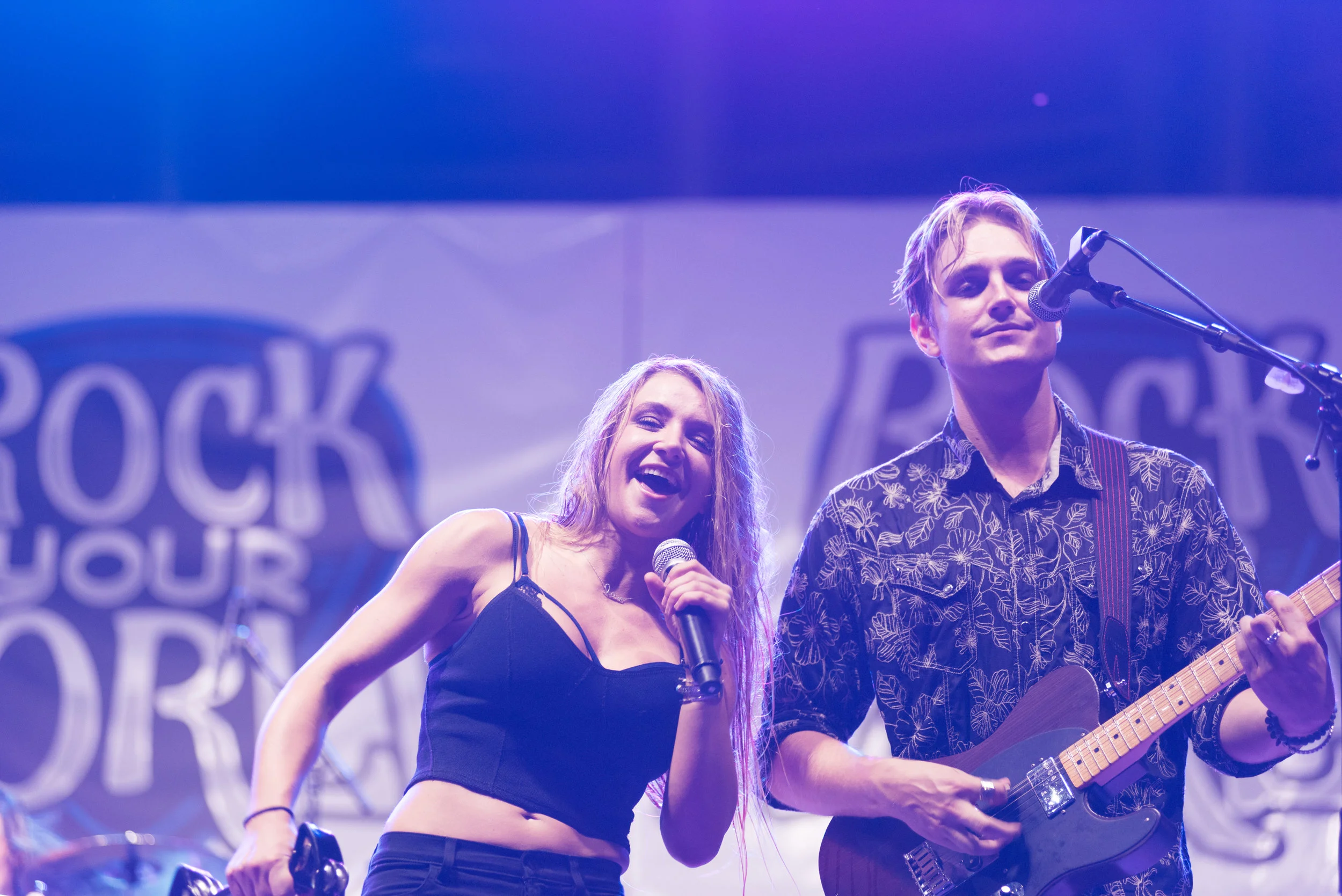 rock_your_world_concert_20170812_6806.jpg
