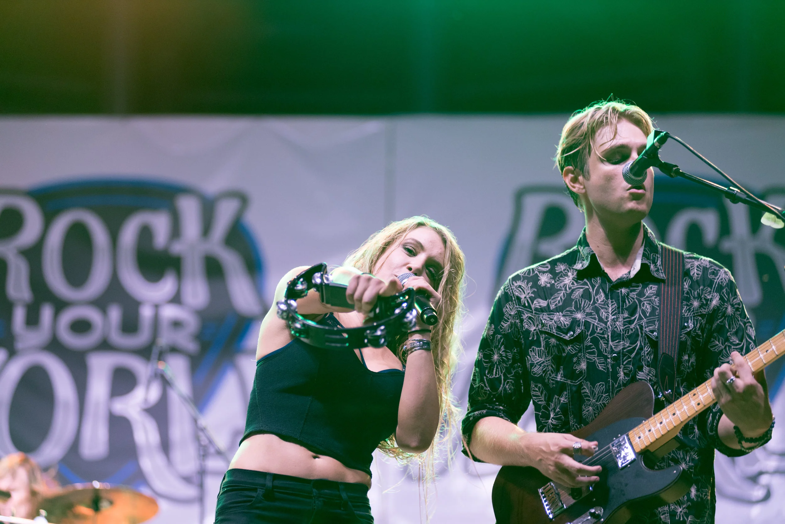 rock_your_world_concert_20170812_6800.jpg