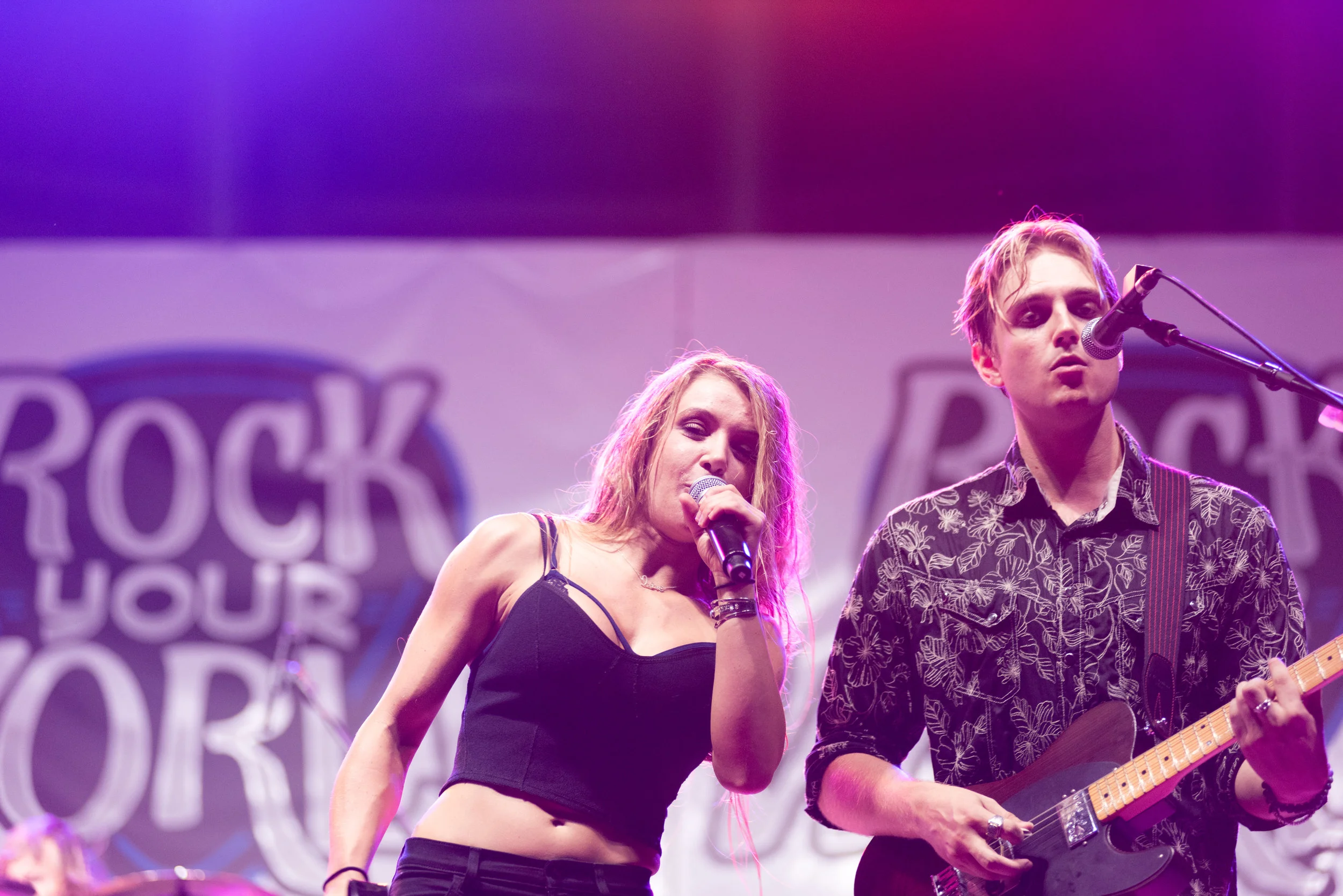 rock_your_world_concert_20170812_6798.jpg