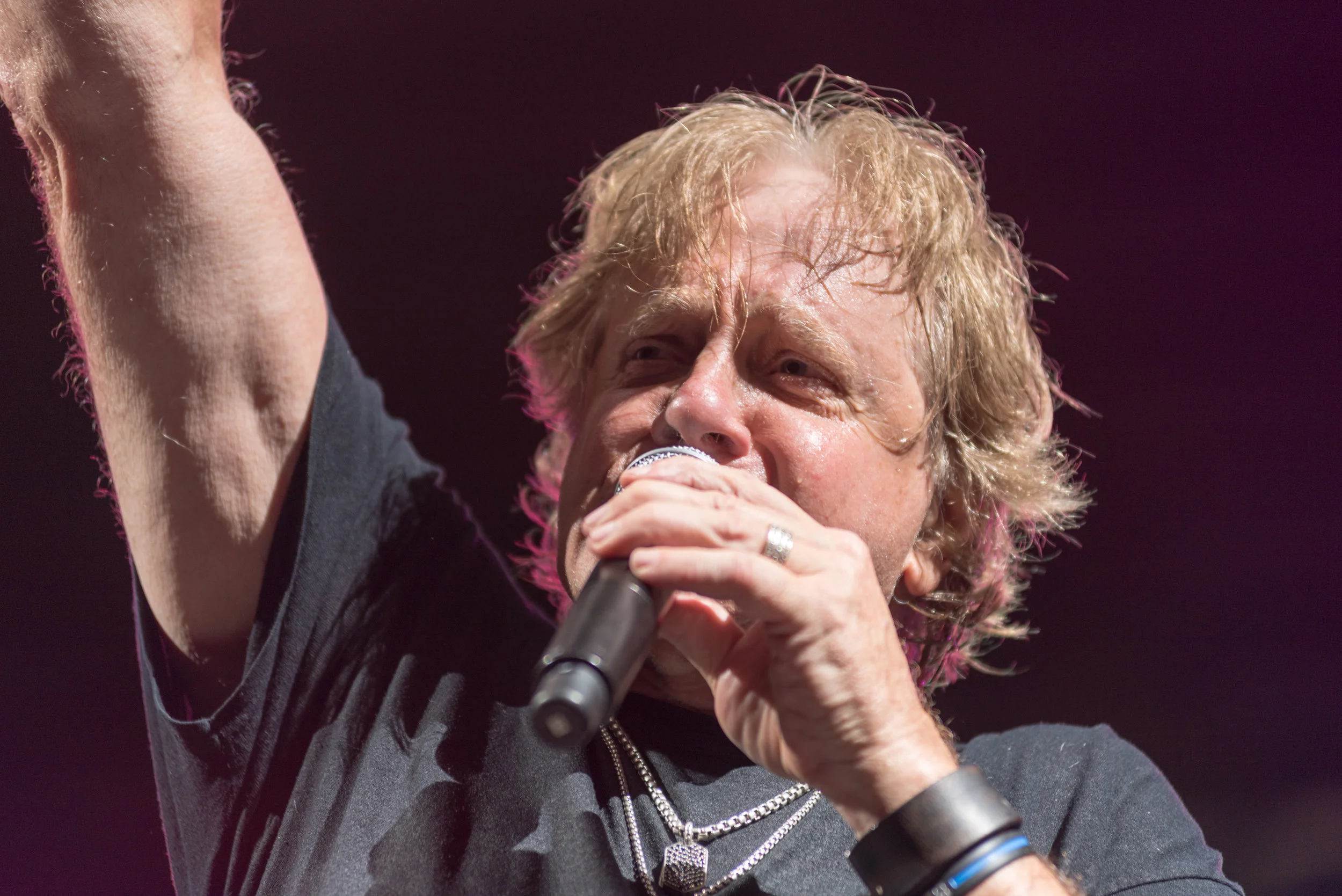 rock_your_world_concert_20170812_6766.jpg