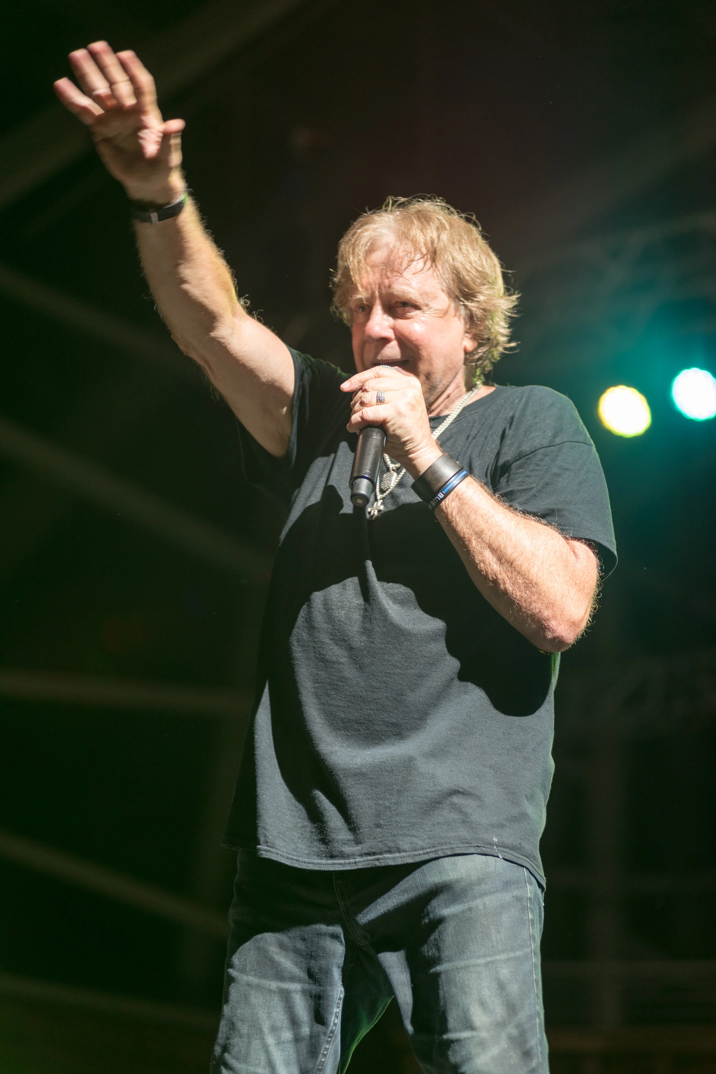 rock_your_world_concert_20170812_6730.jpg