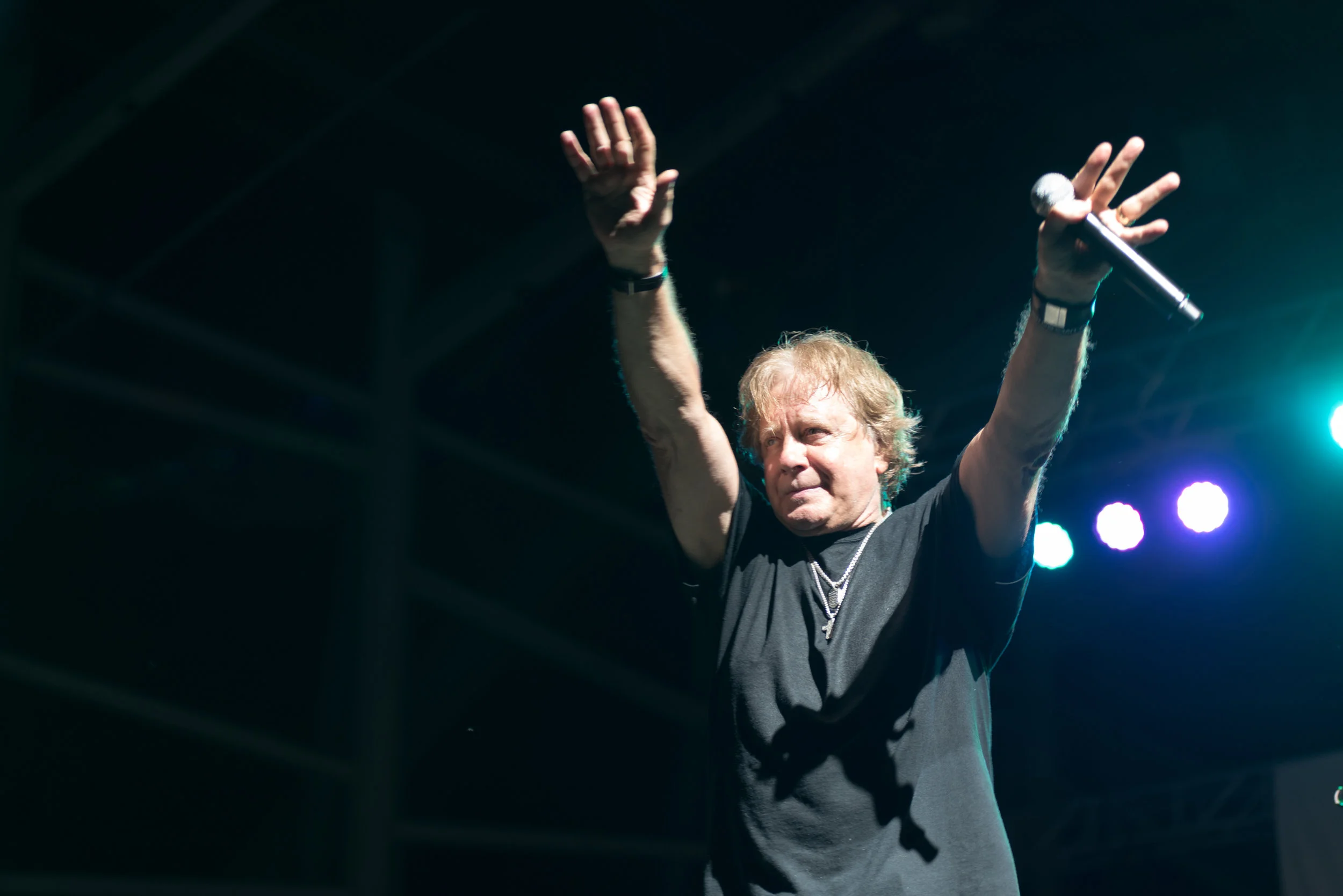 rock_your_world_concert_20170812_6719.jpg