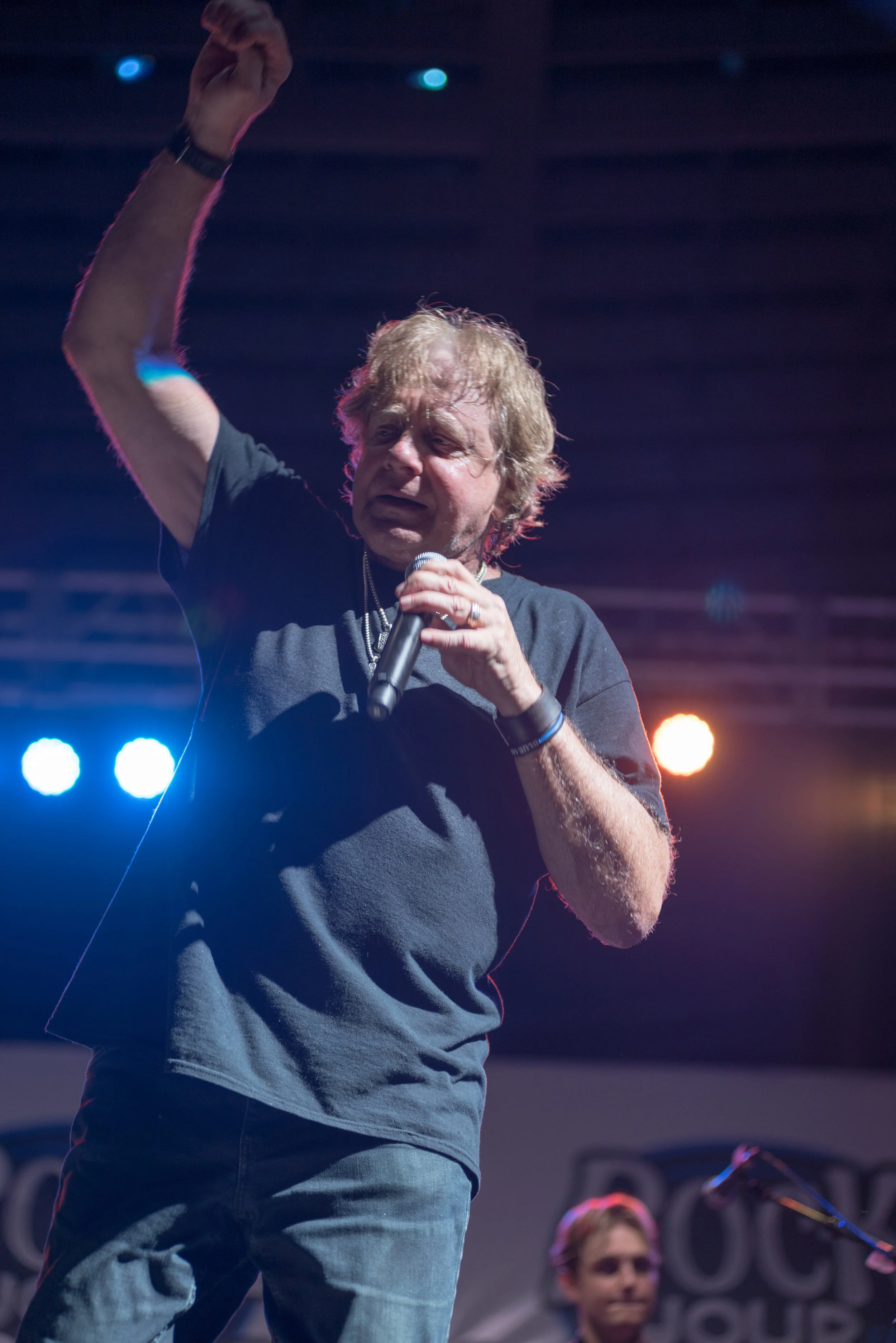 rock_your_world_concert_20170812_6708.jpg