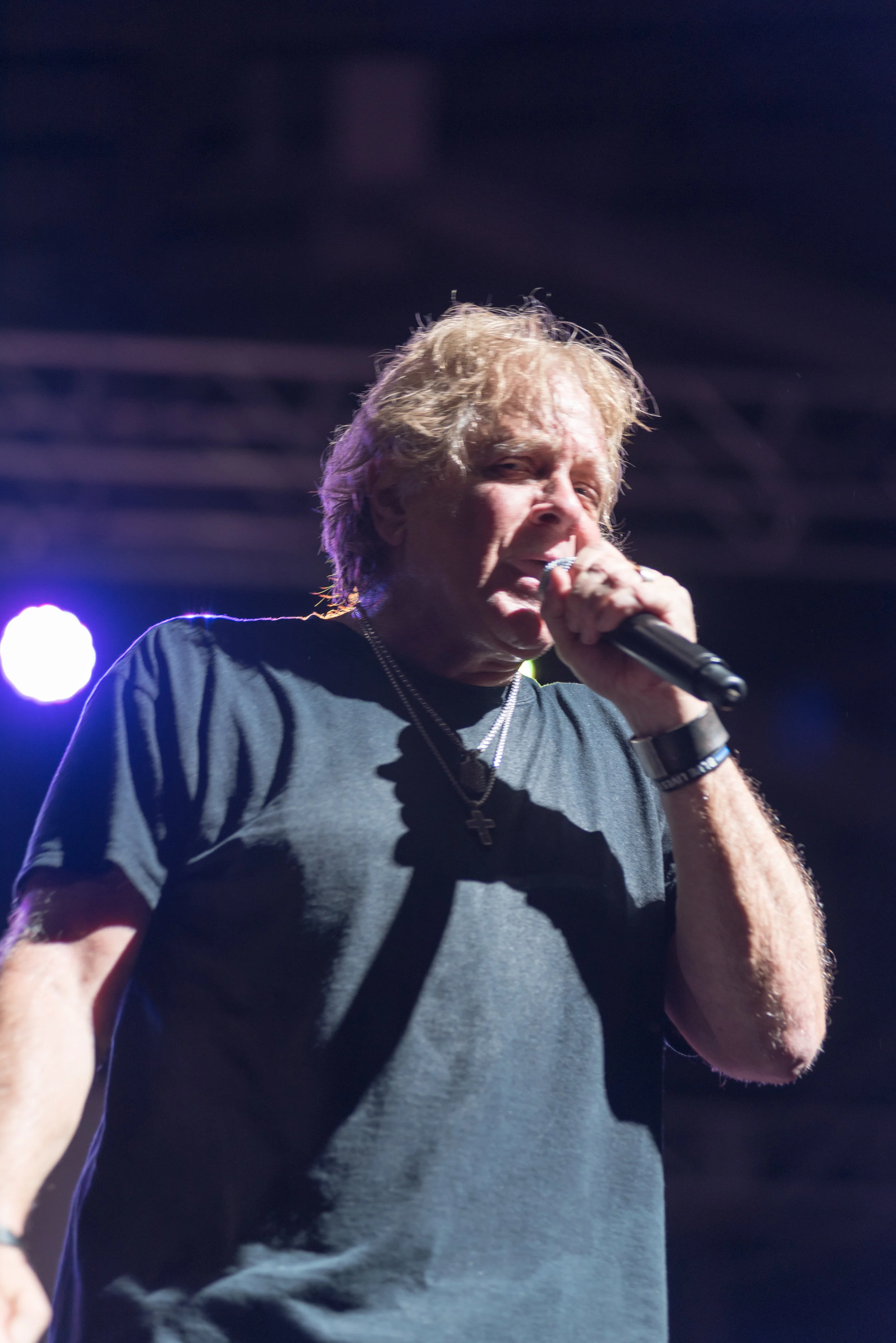 rock_your_world_concert_20170812_6691.jpg