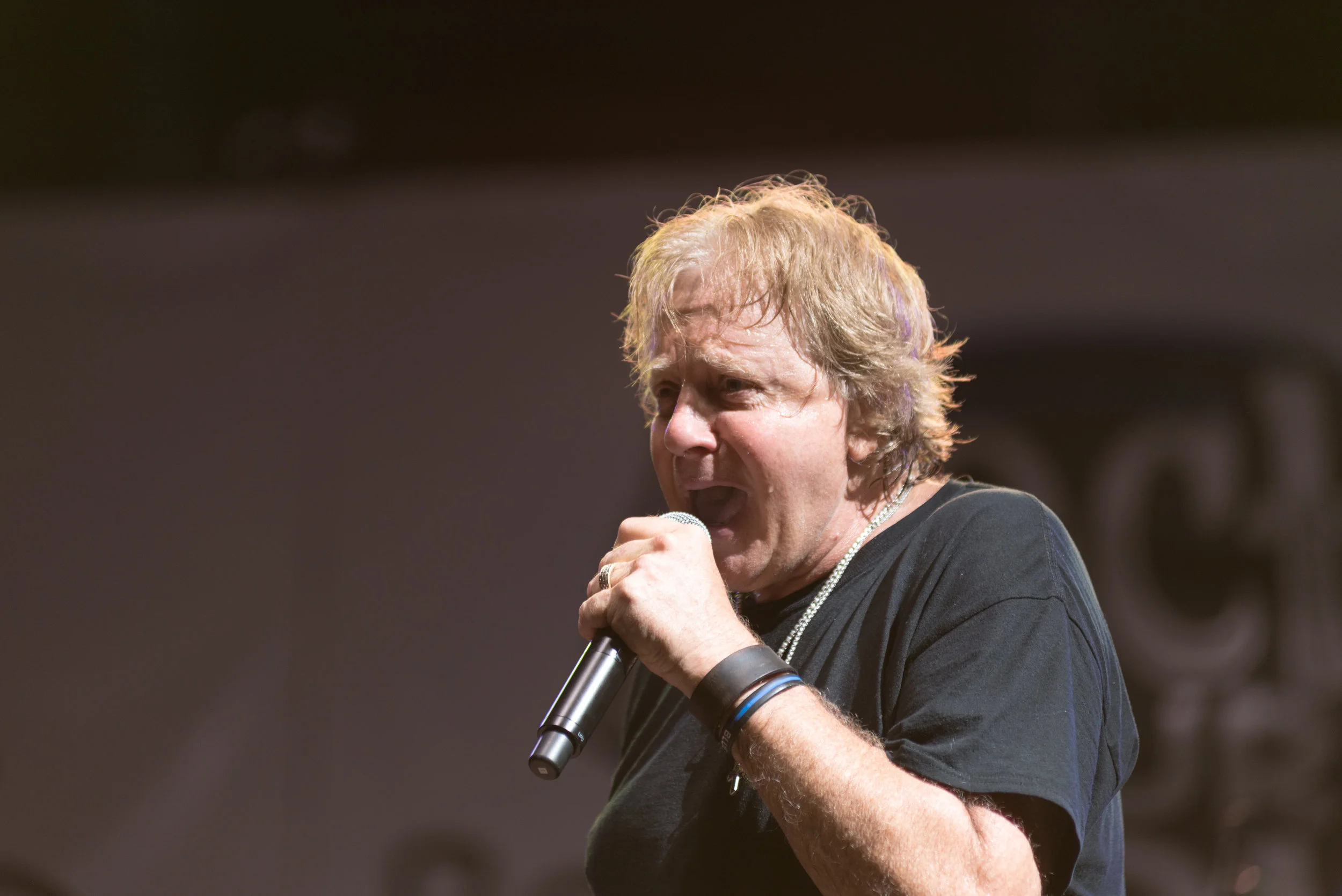 rock_your_world_concert_20170812_6658.jpg