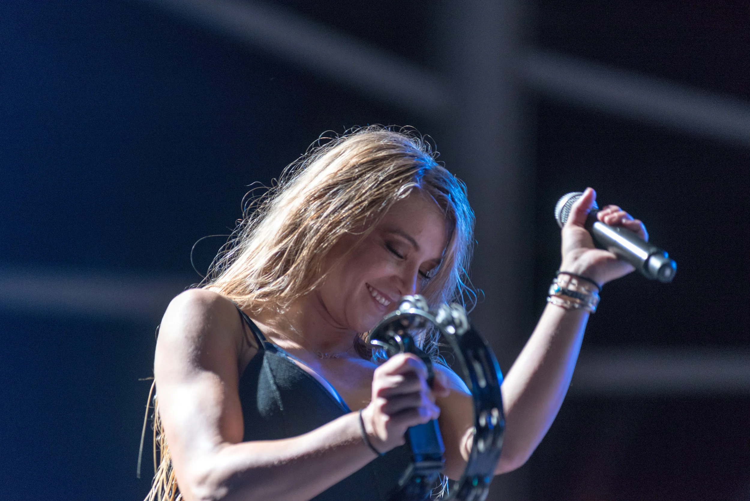 rock_your_world_concert_20170812_6664.jpg