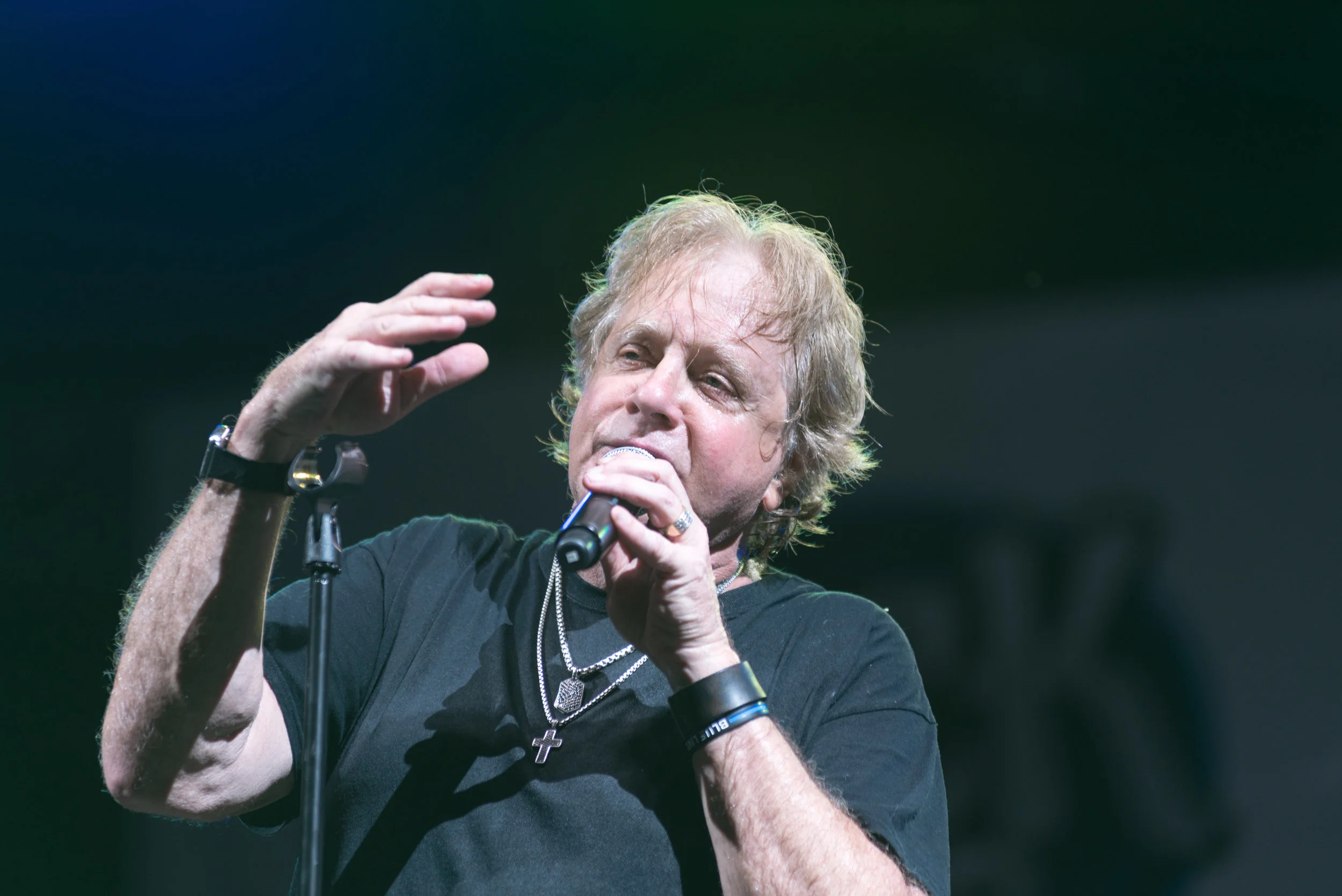 rock_your_world_concert_20170812_6648.jpg