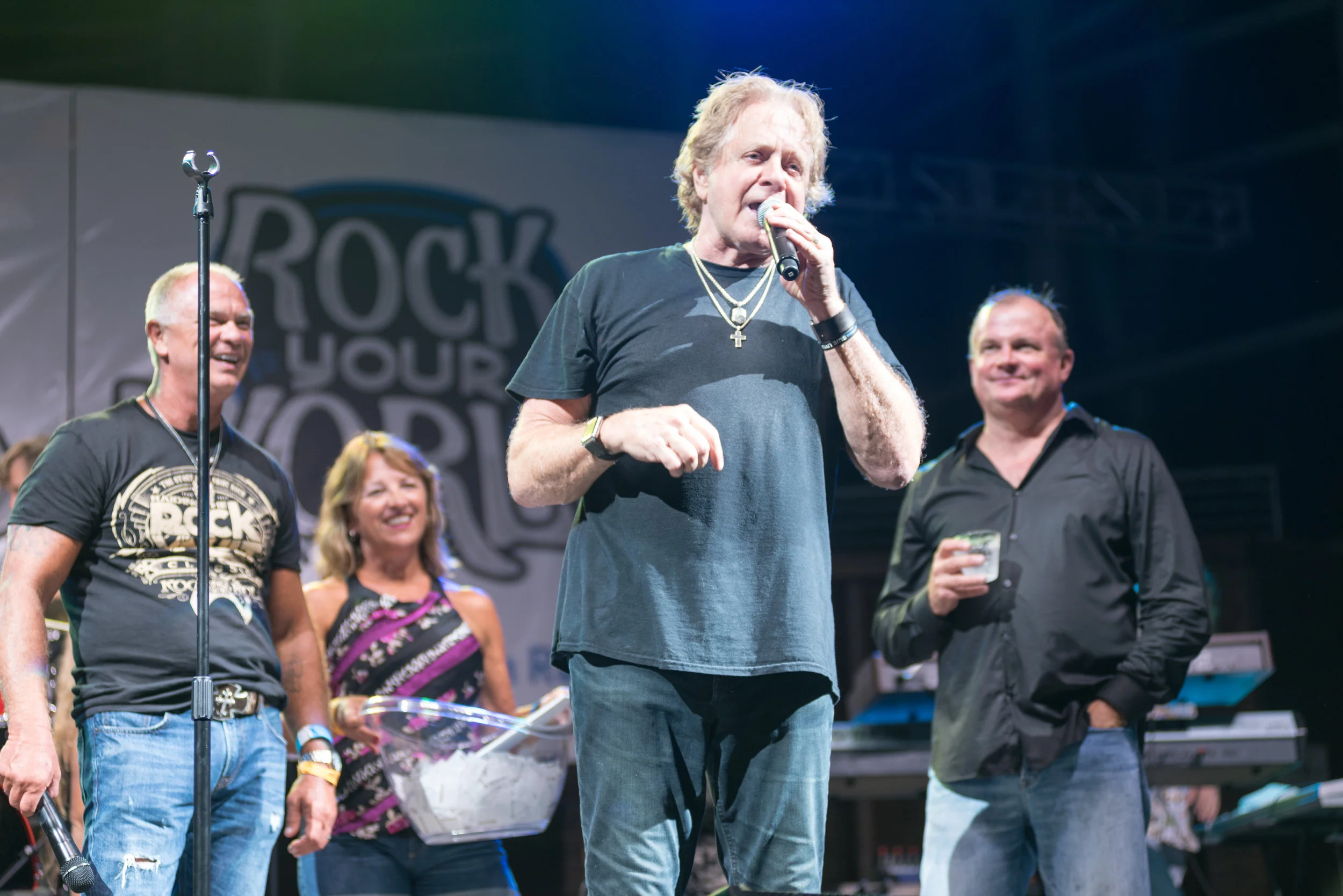 rock_your_world_concert_20170812_6567.jpg